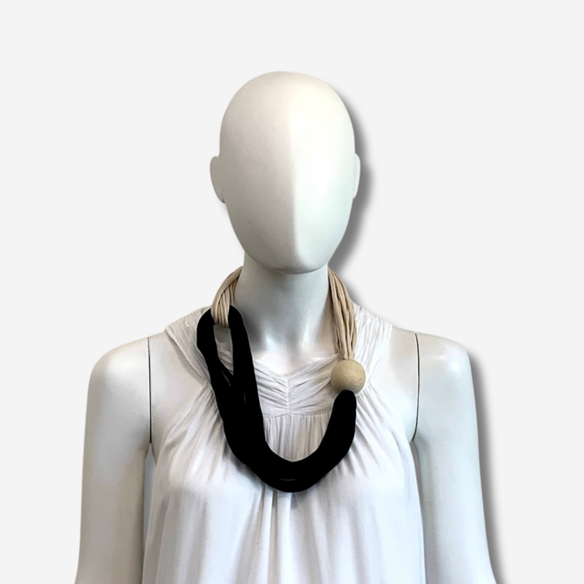 W-J675 ONYX BERBER IMAGE 4.png