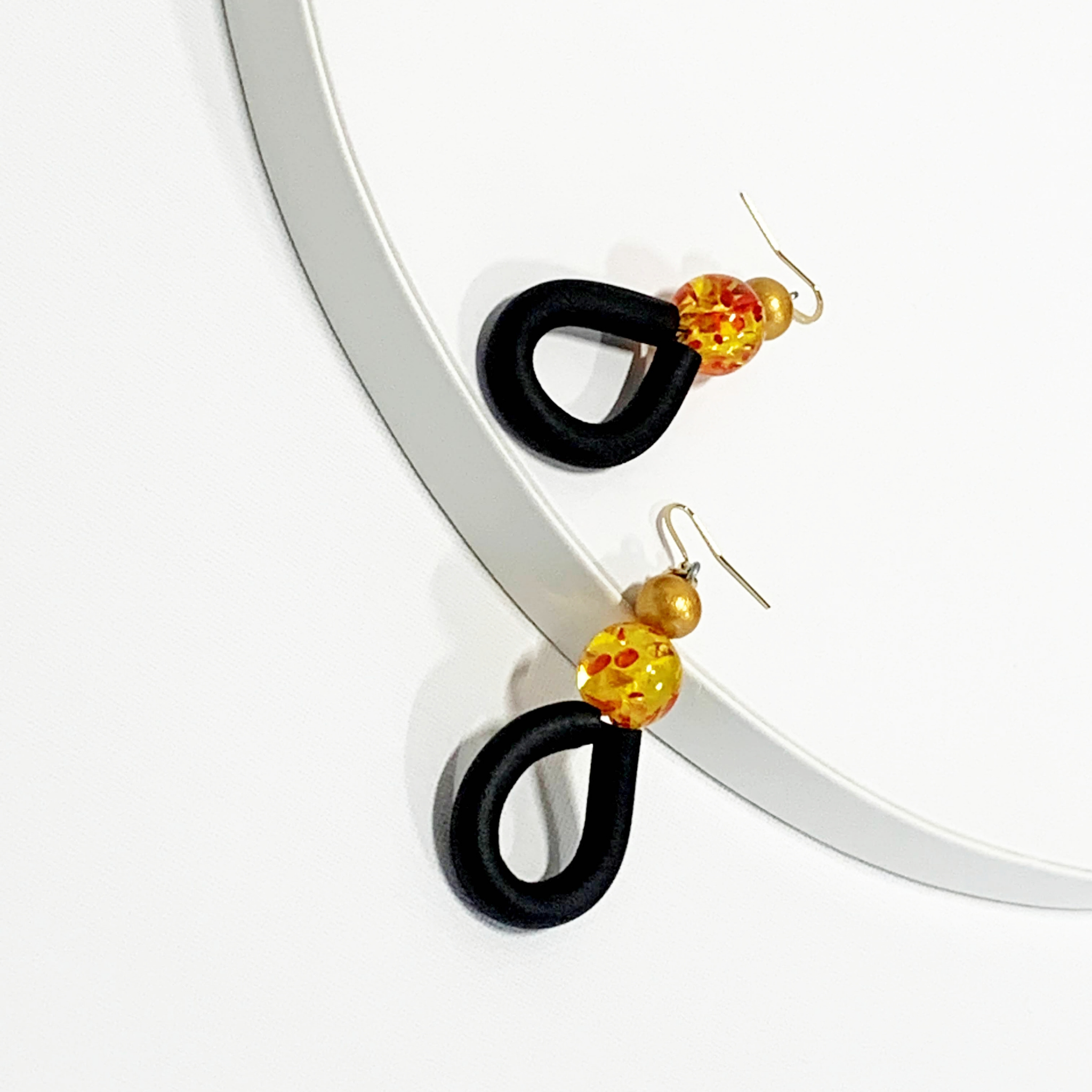 W-J286 PARVA IMAGE 1.png