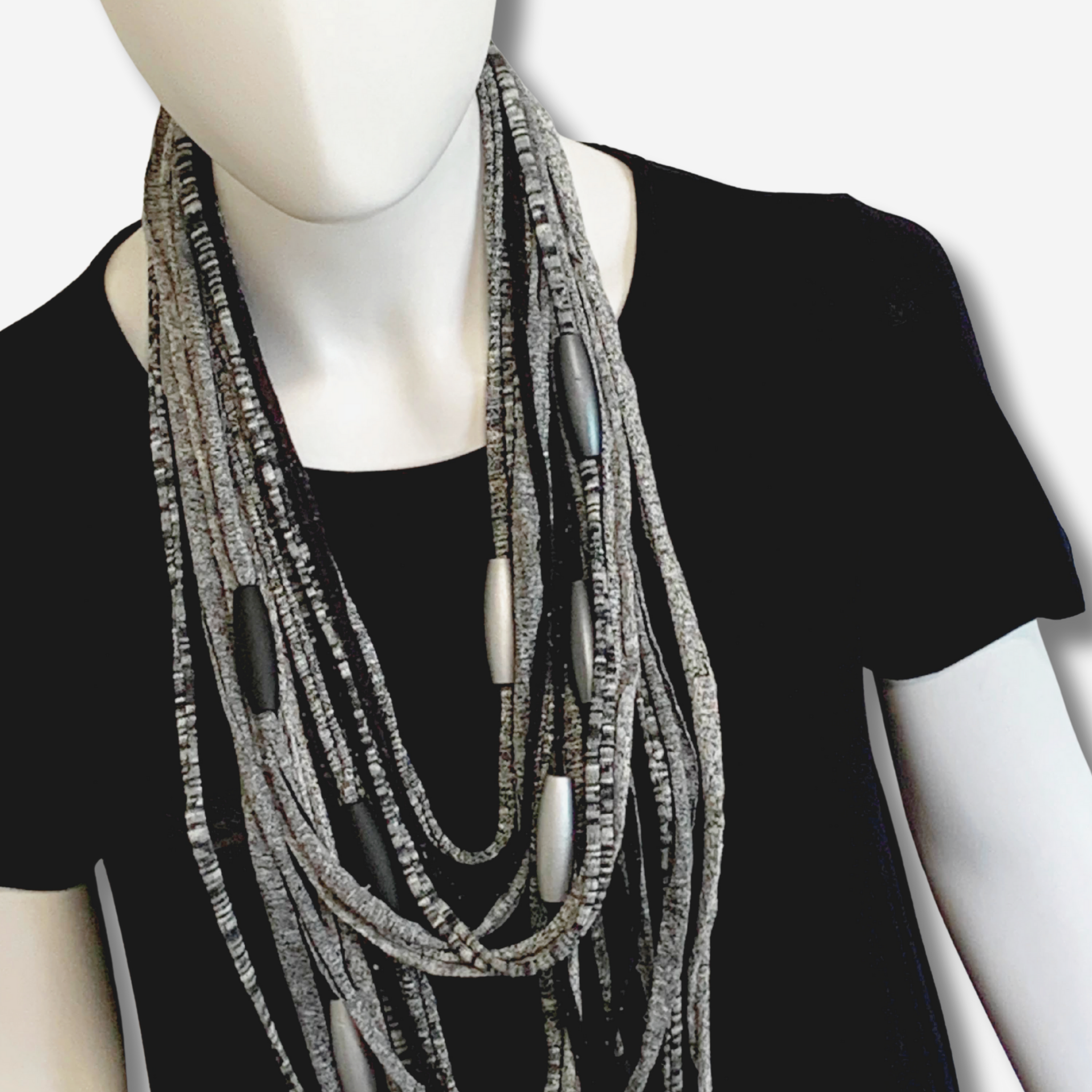 W-J575 ORISTAN MARLE IMAGE 2.png