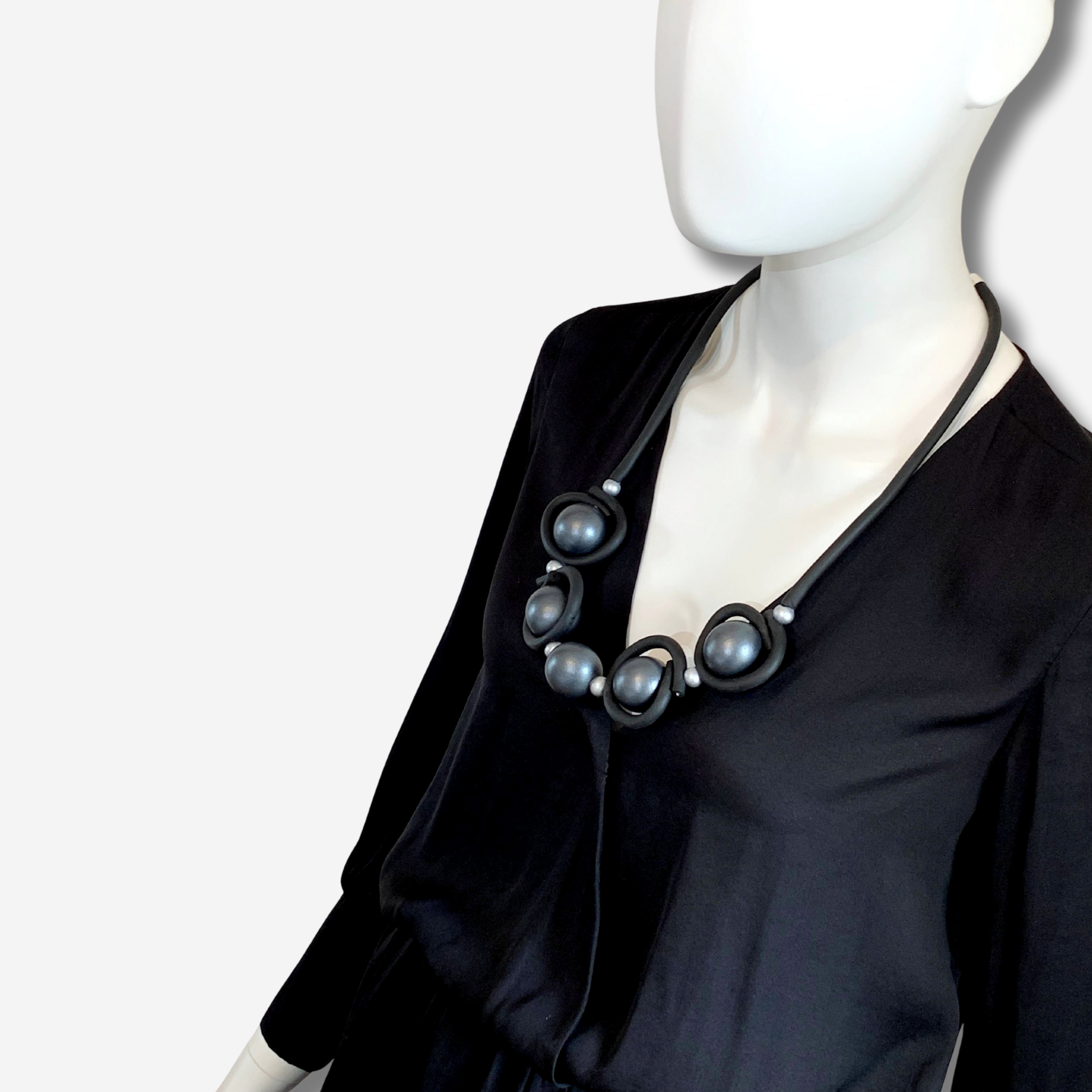 W-J470 OMAR IMAGE 2.png