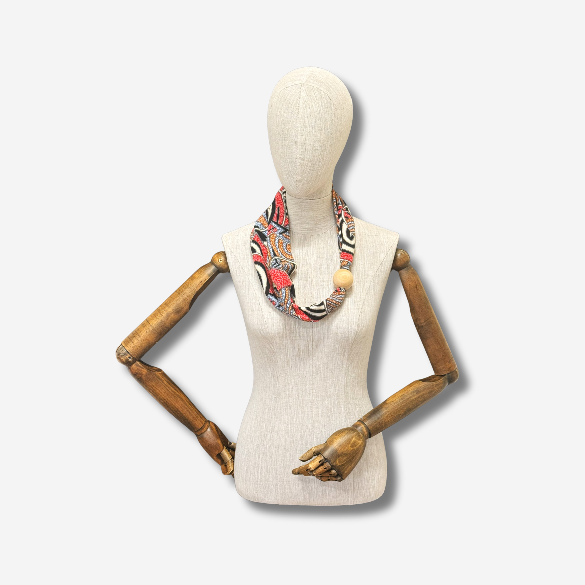 W-S SCARFETTE PRINT W29.png