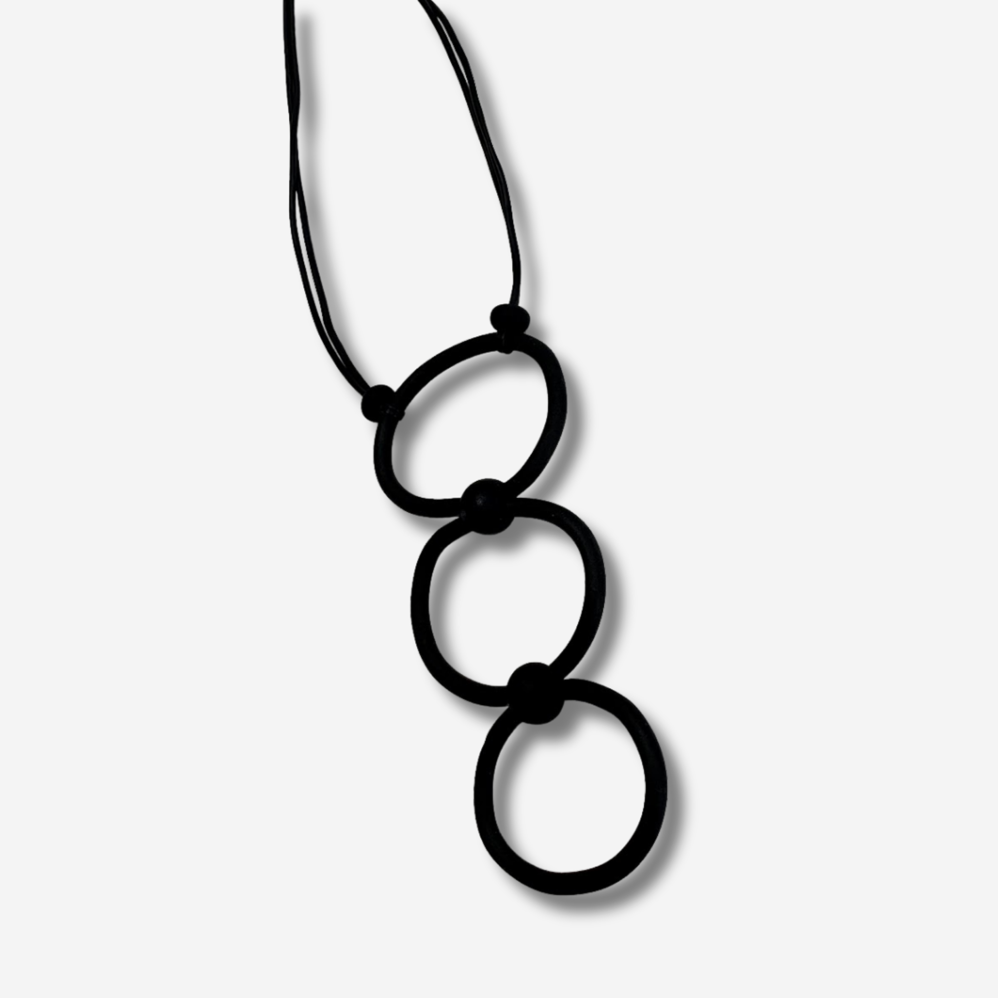 W-J722 ONYX IMAGE 4.png