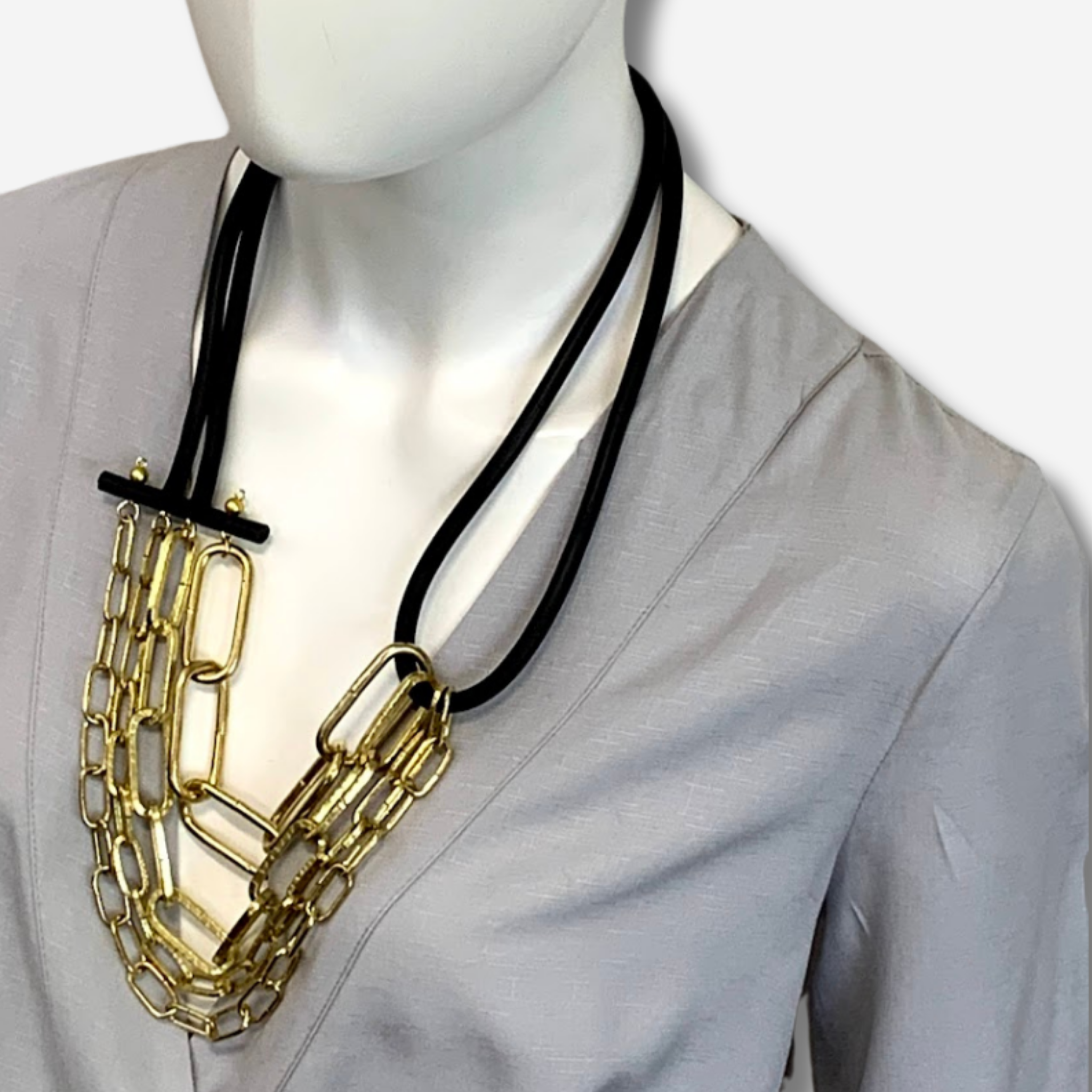 W-J644 GOLD IMAGE 6.png