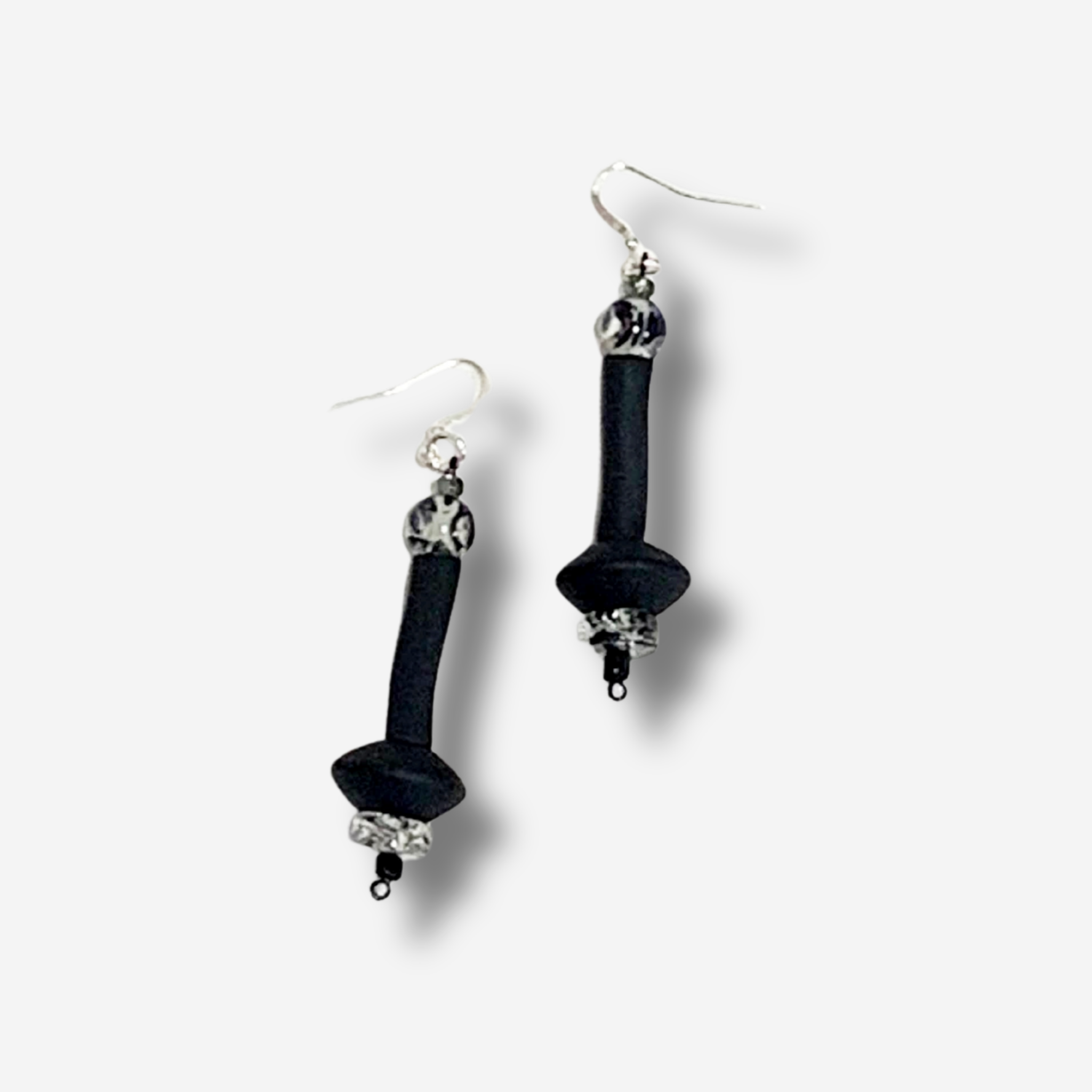 W-J777 AZRIEL IMAGE 3.png