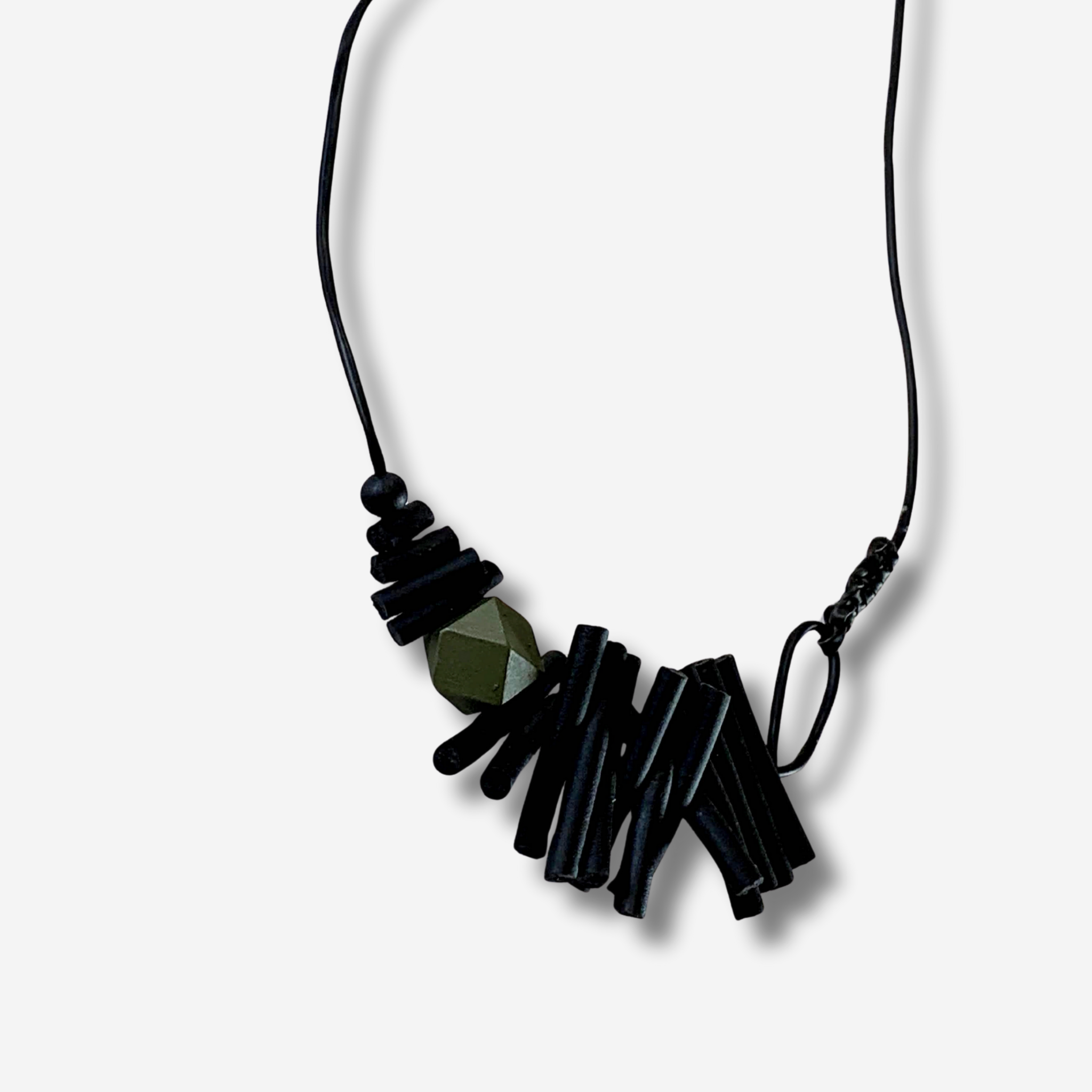 W-J605 JULEP IMAGE 2.png