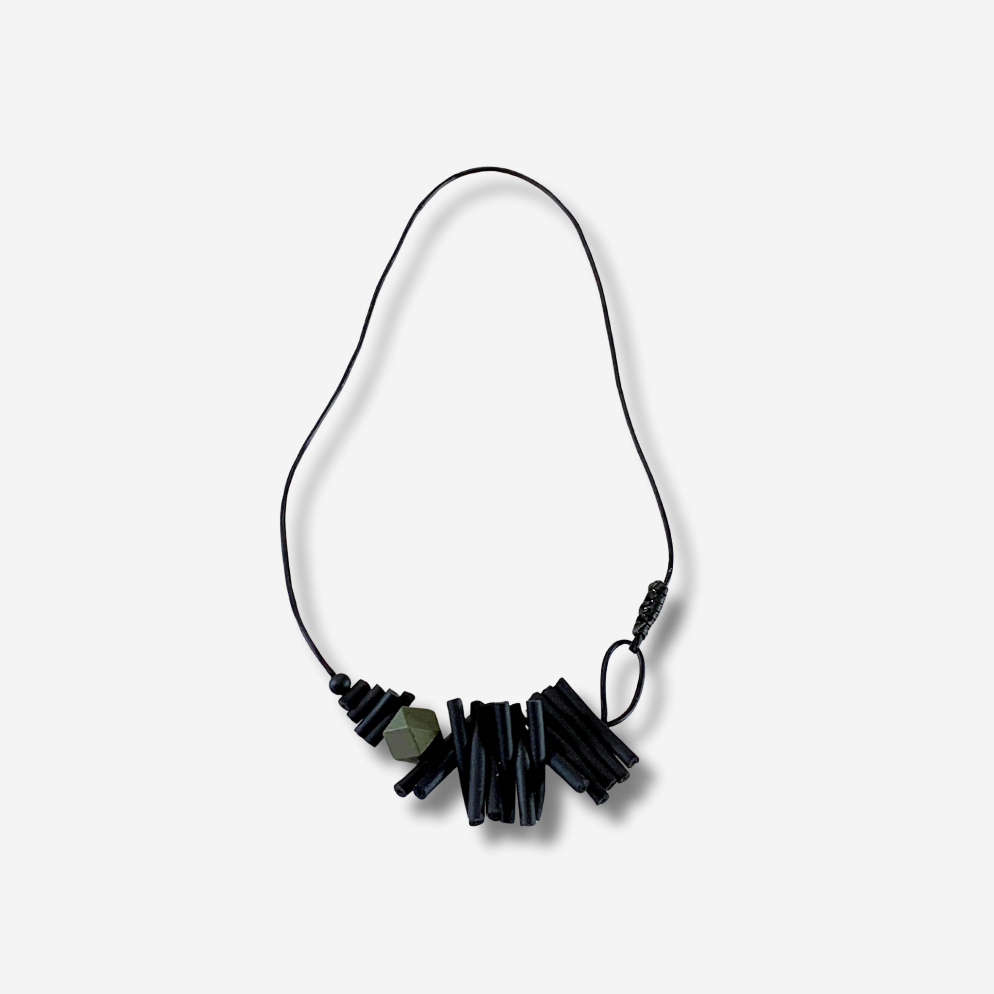 W-J605 JULEP IMAGE 3.png