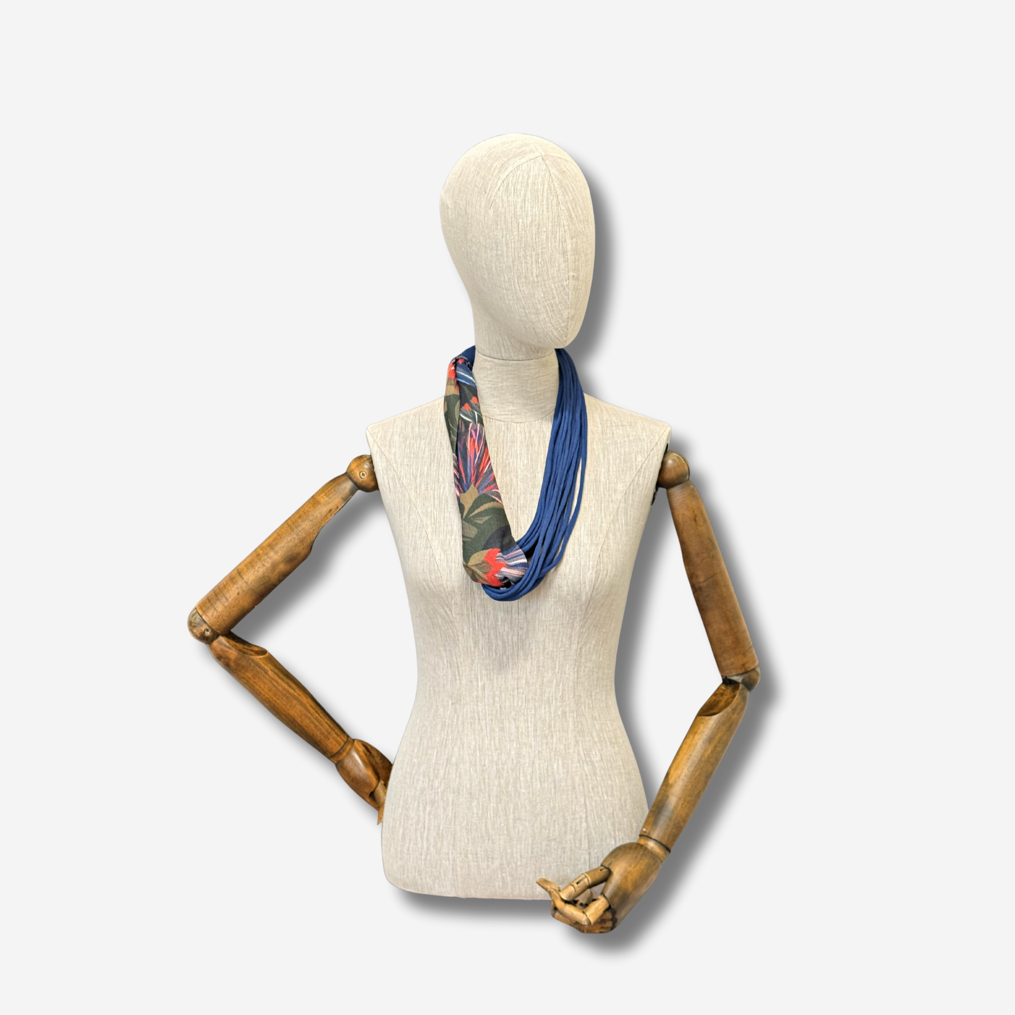 W-S SCARFETTE GREEN BLUE 5.png