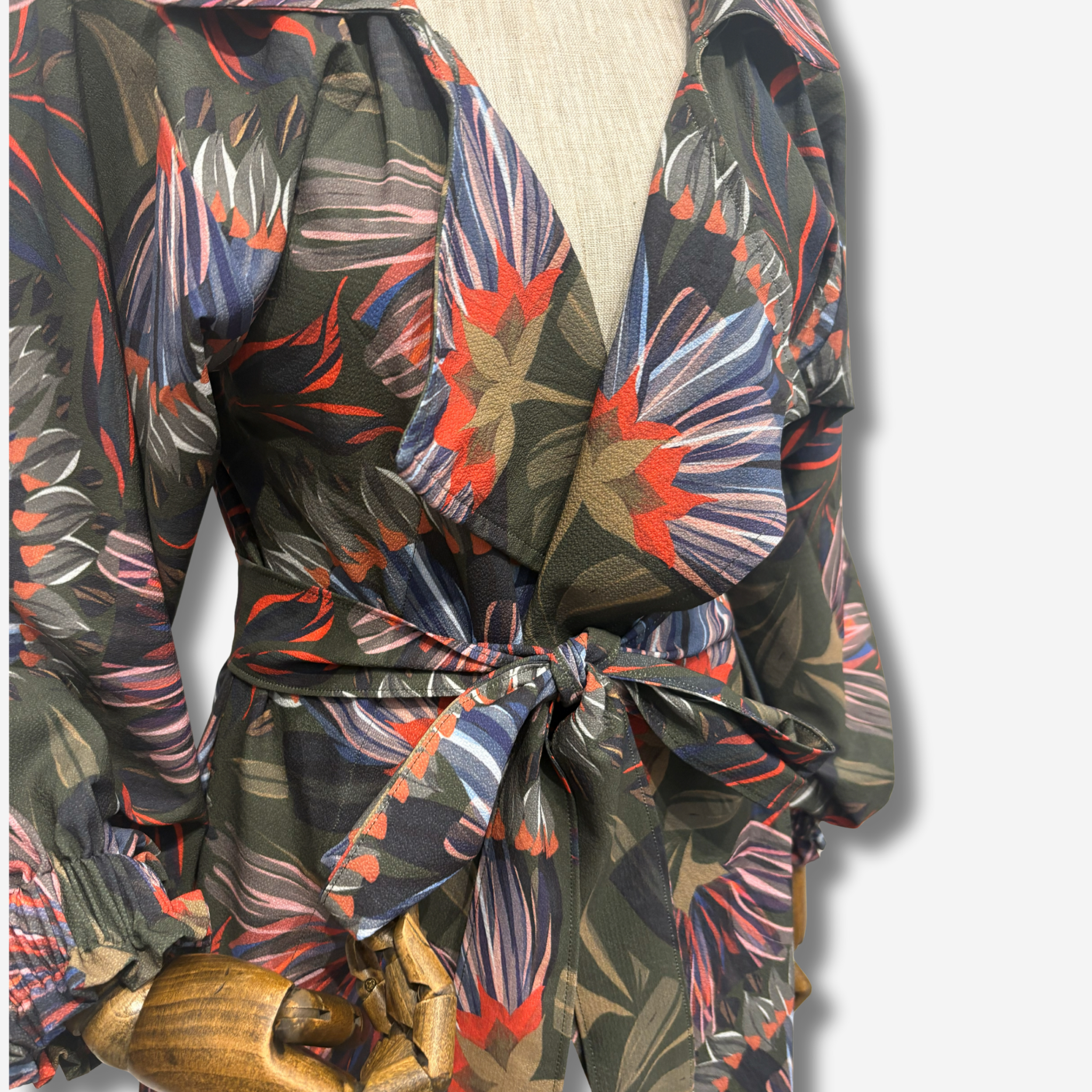 W-A BELTED KIMONO 4.png