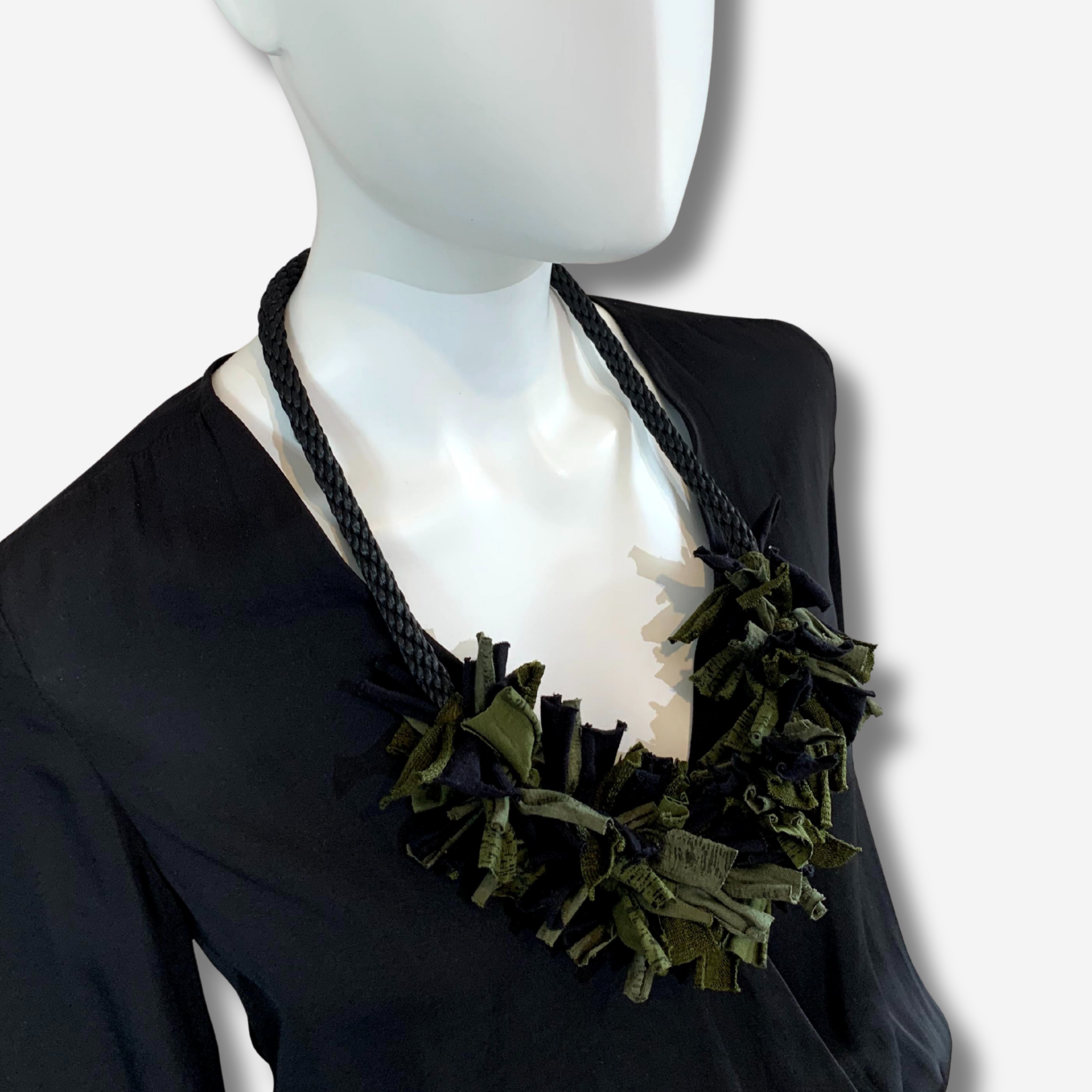 W-J455 CAMO MIX IMAGE 5.png