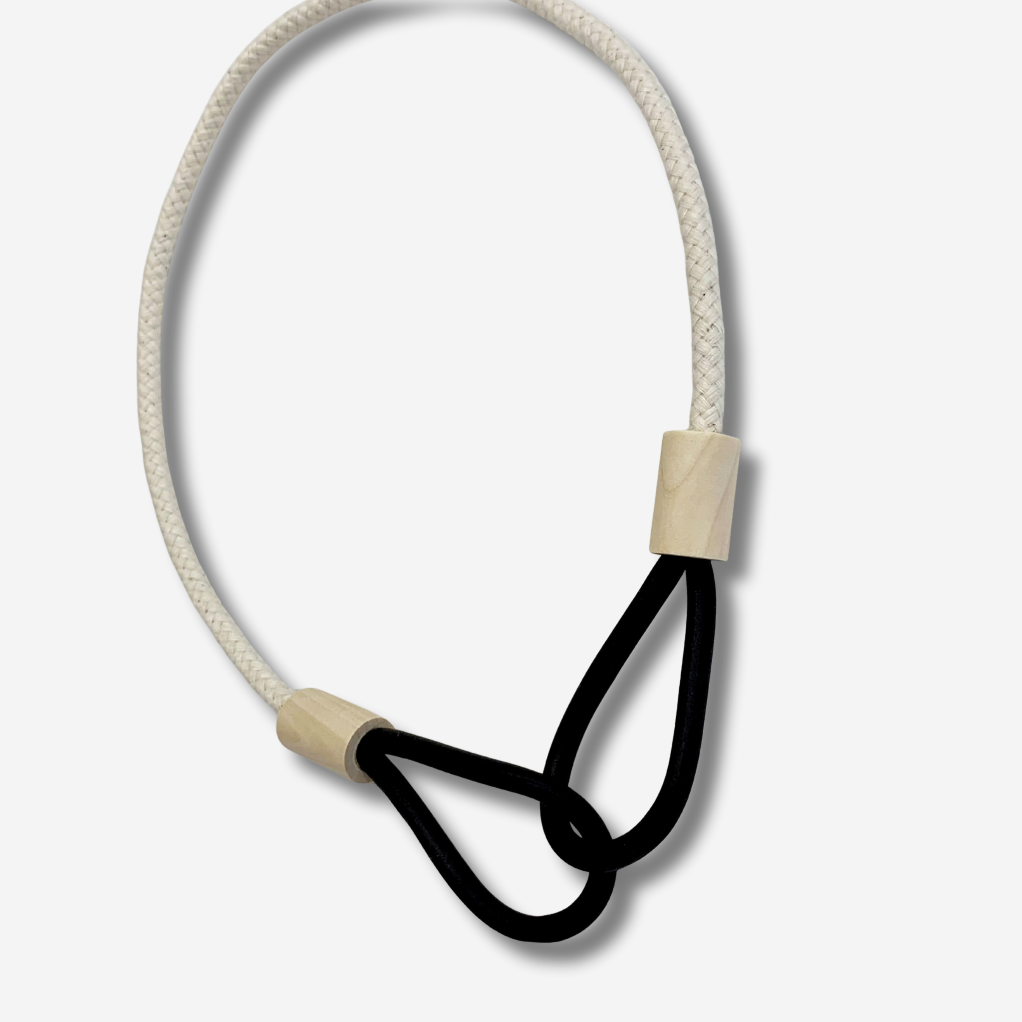 W-J687 ECRU MIX IMAGE 5.png