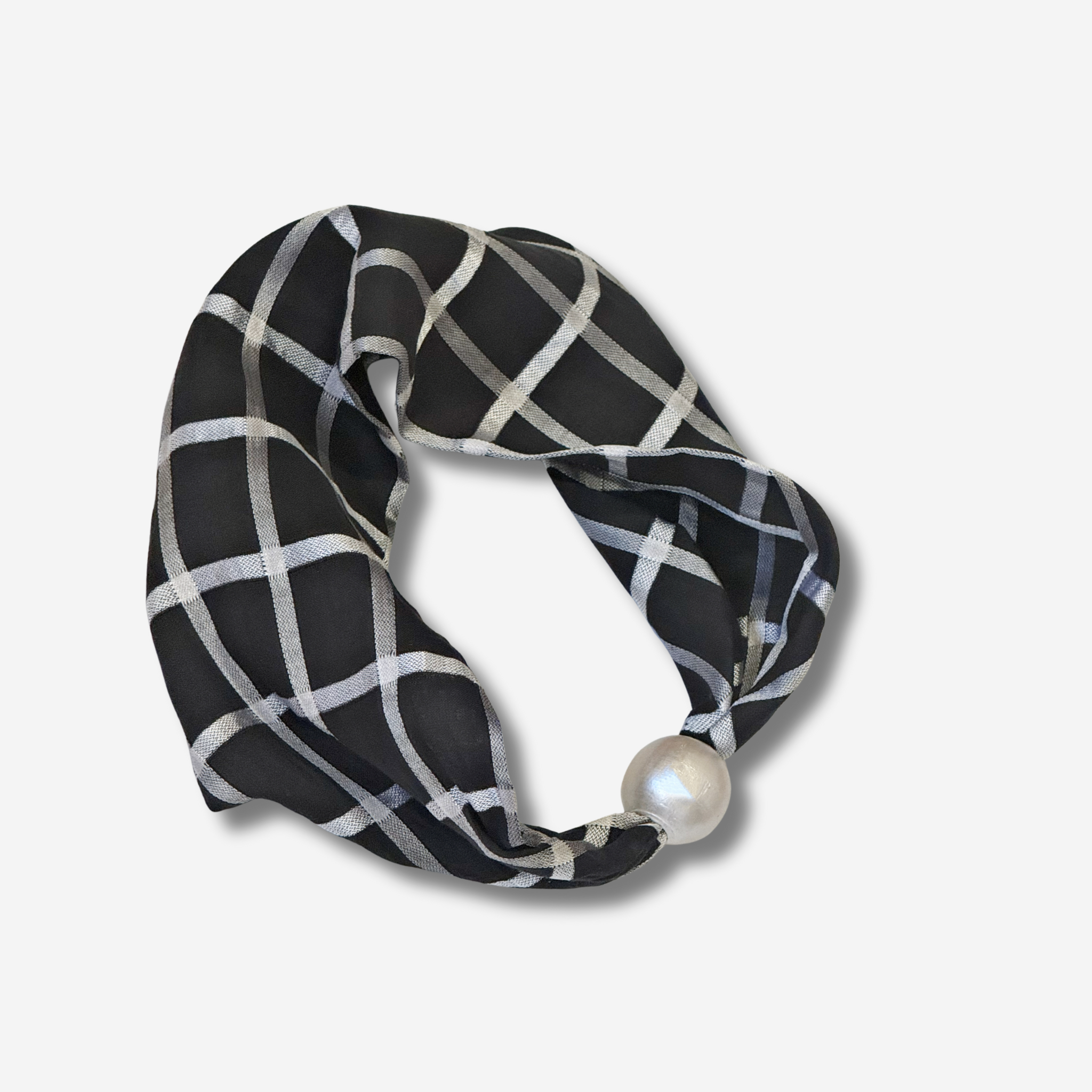 W-S SCARFETTE PRINT W37.png