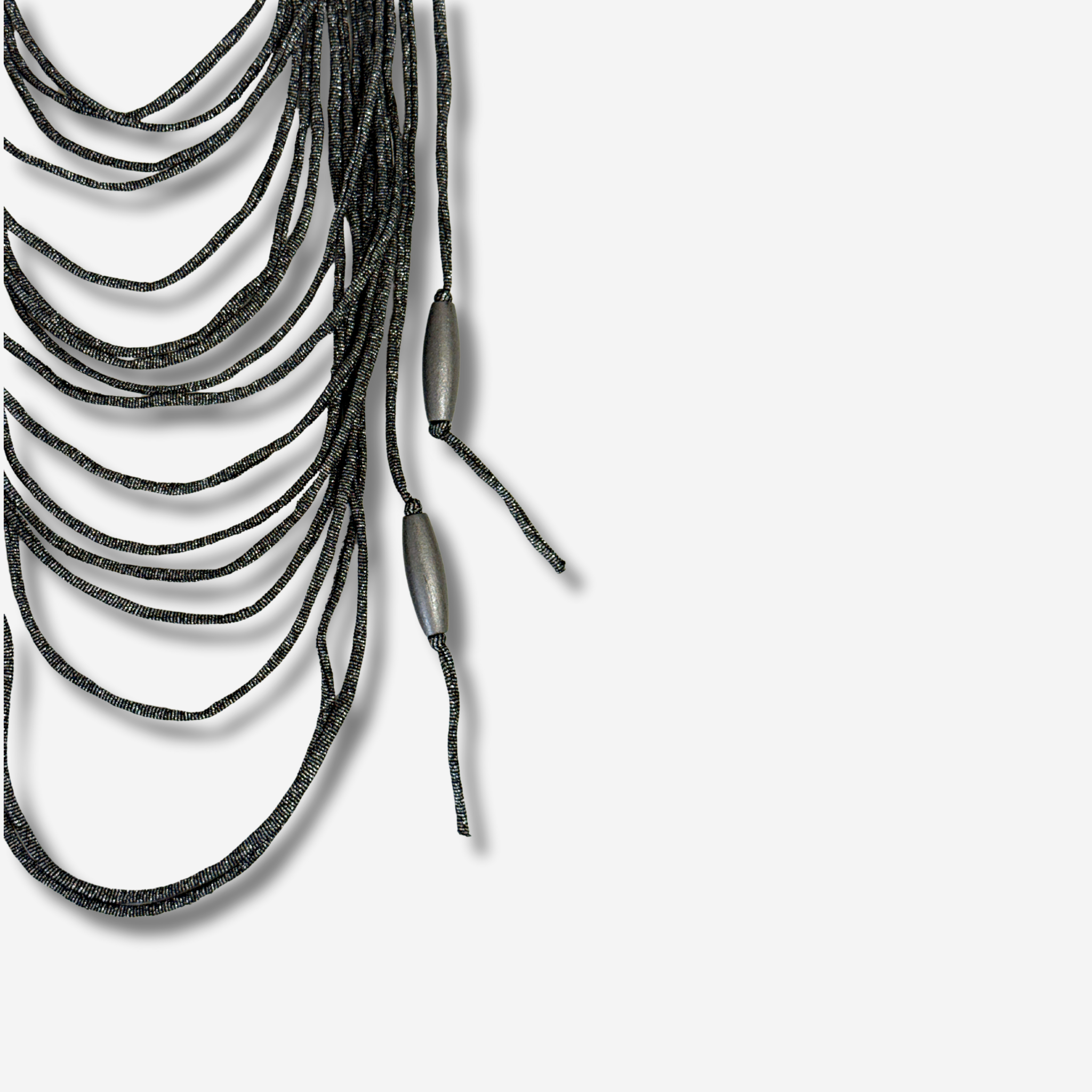 W-J234 QUIXOTIC 5.png