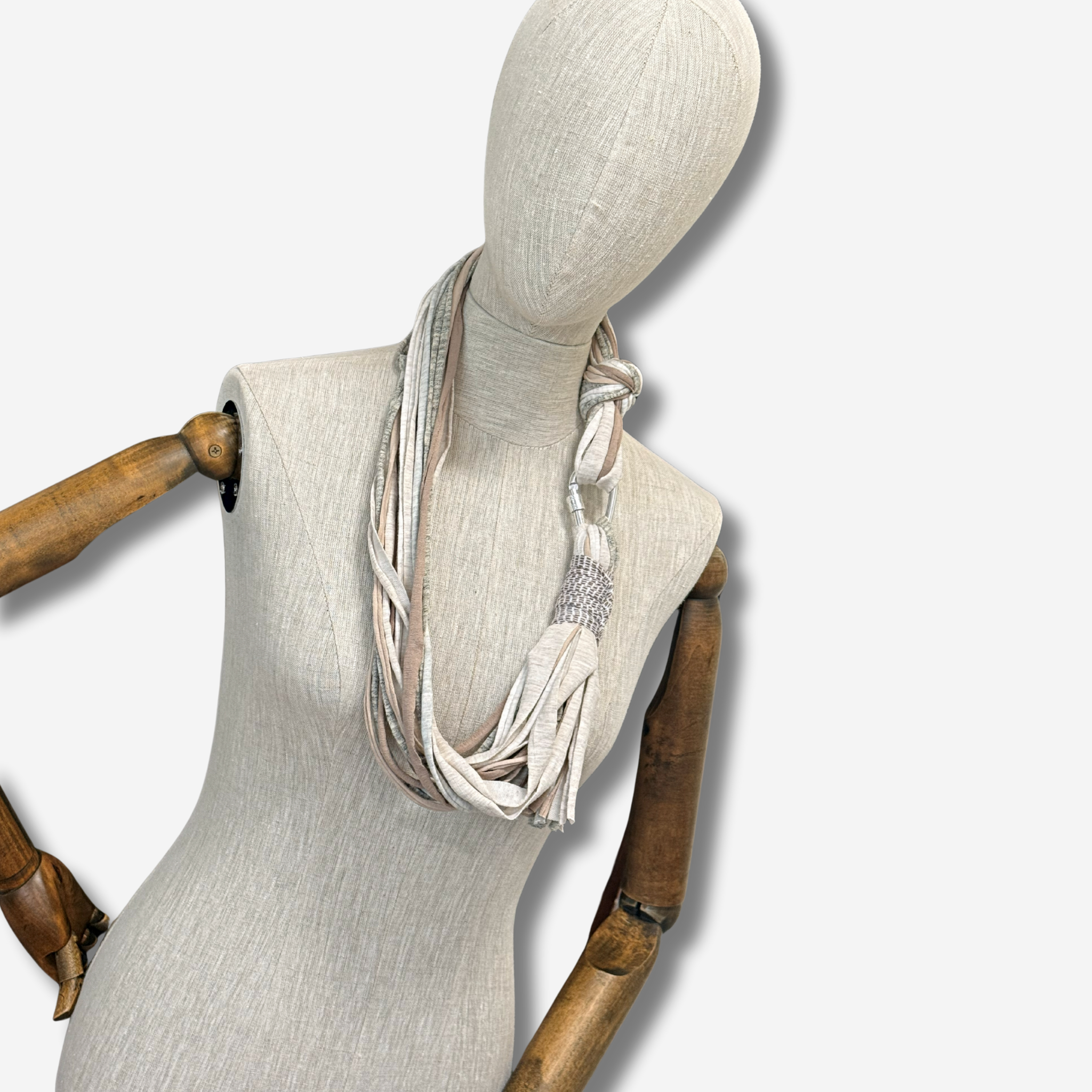 W-J RING NEUTRAL MIX 6.png