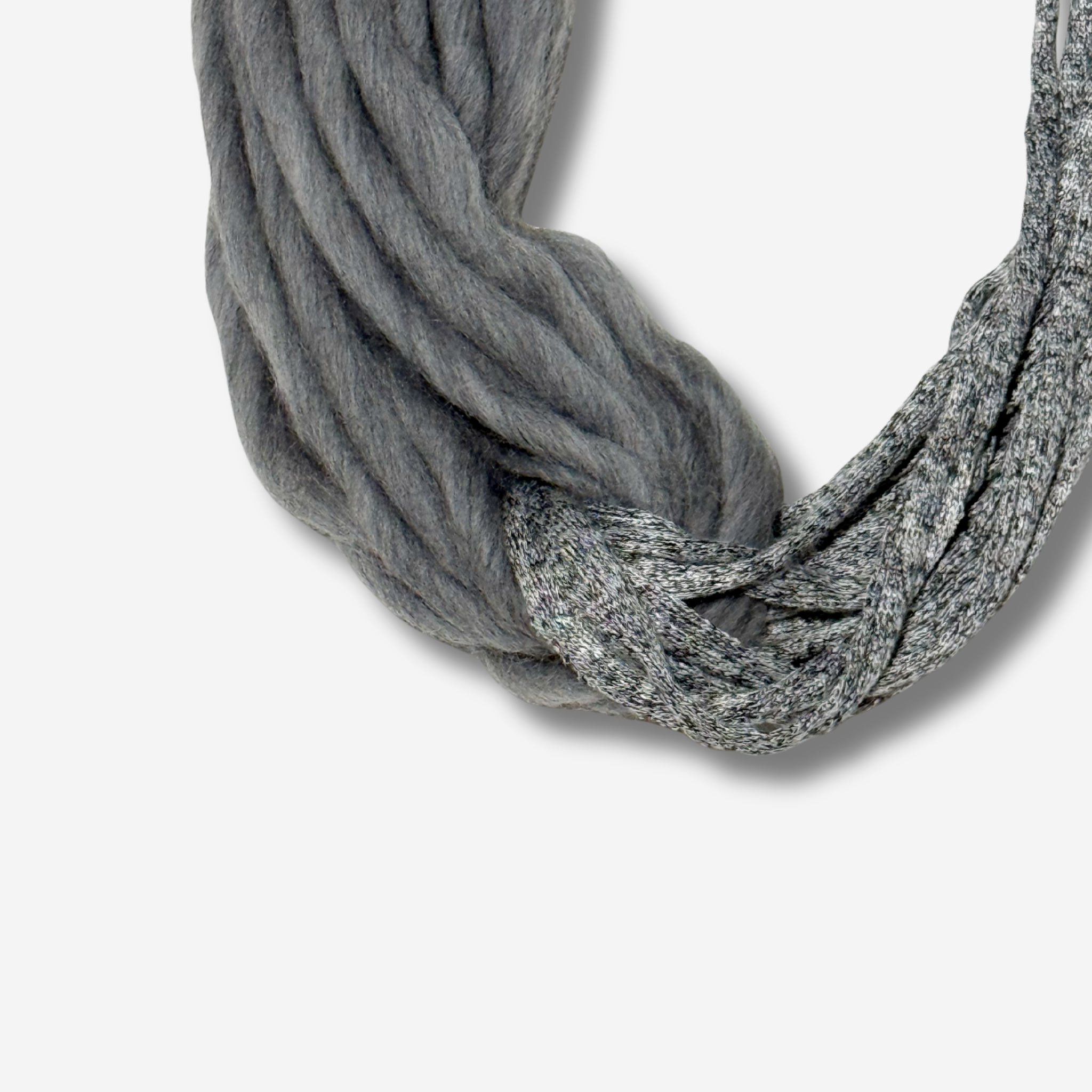 W-S SPLICED SCARFETTE GREY 5.png