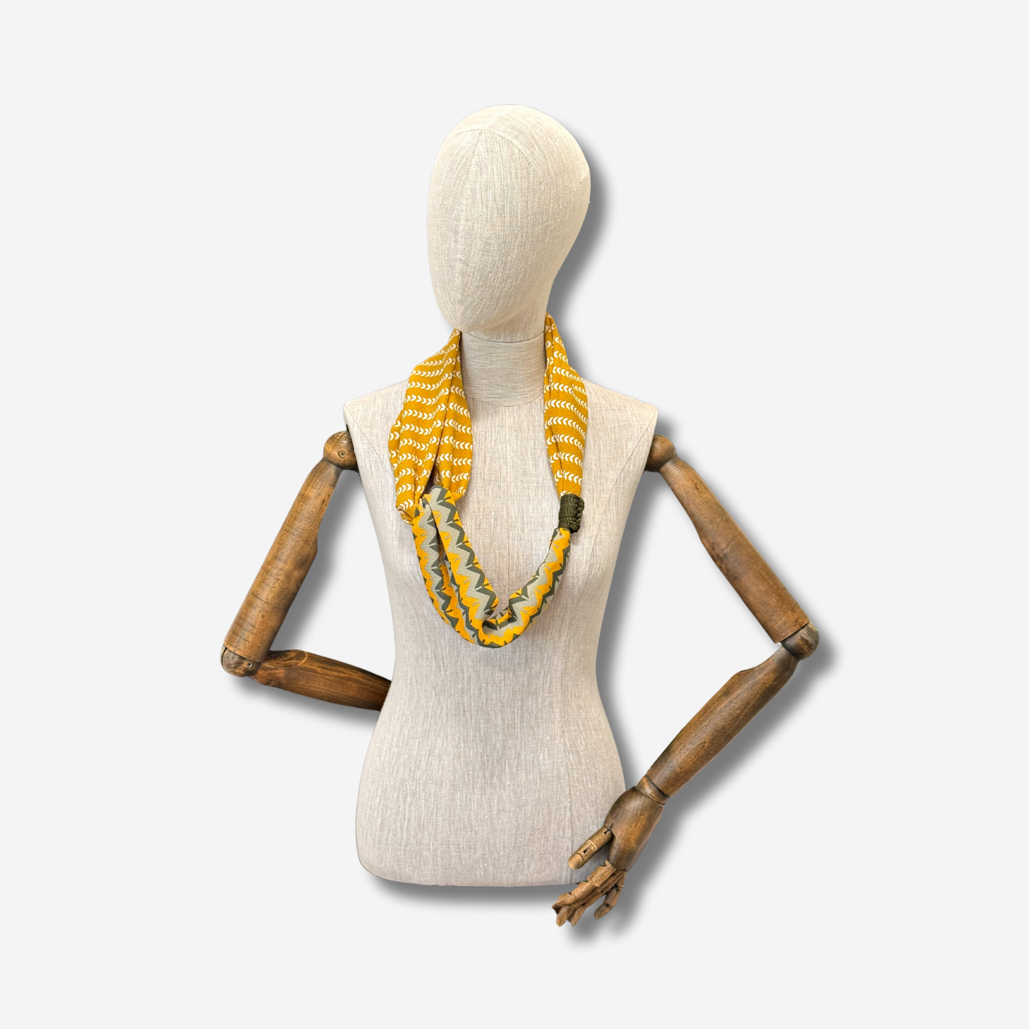 W-S SPLICED PRINT SCARFETTE 9.png