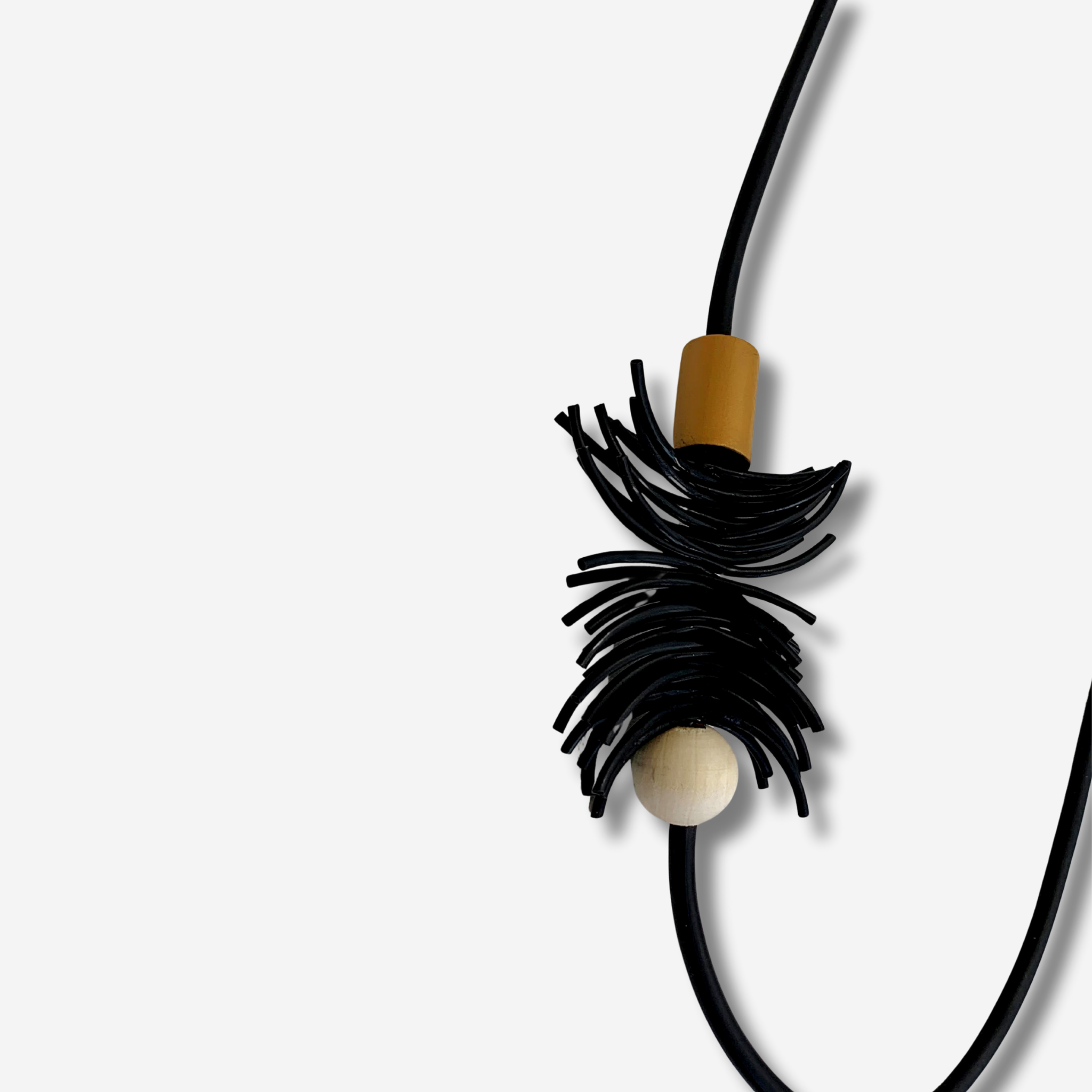 W-J653 PUEBLO MIX IMAGE 3.png