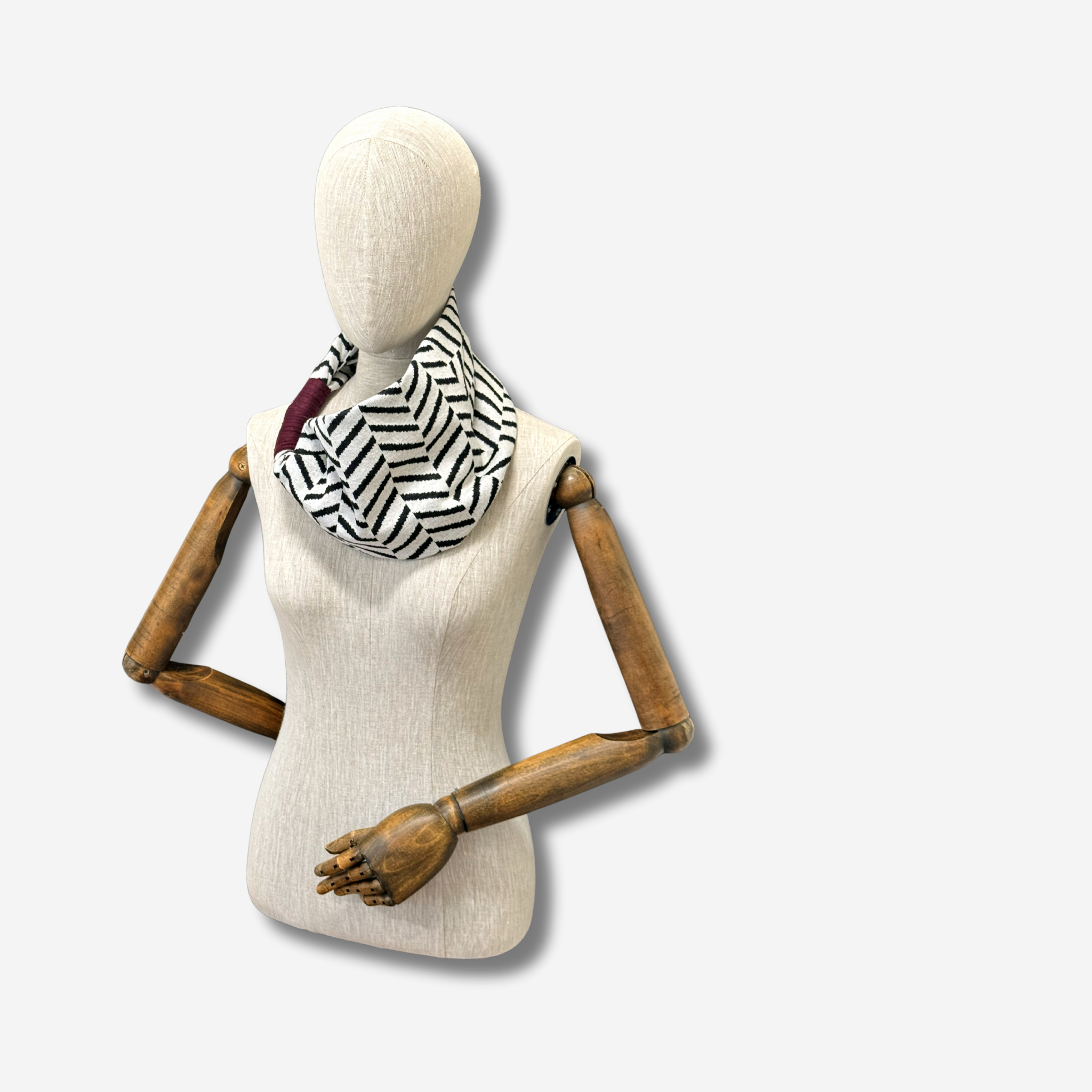 W-S SPLICED SNOOD BURGUNDY 6.png