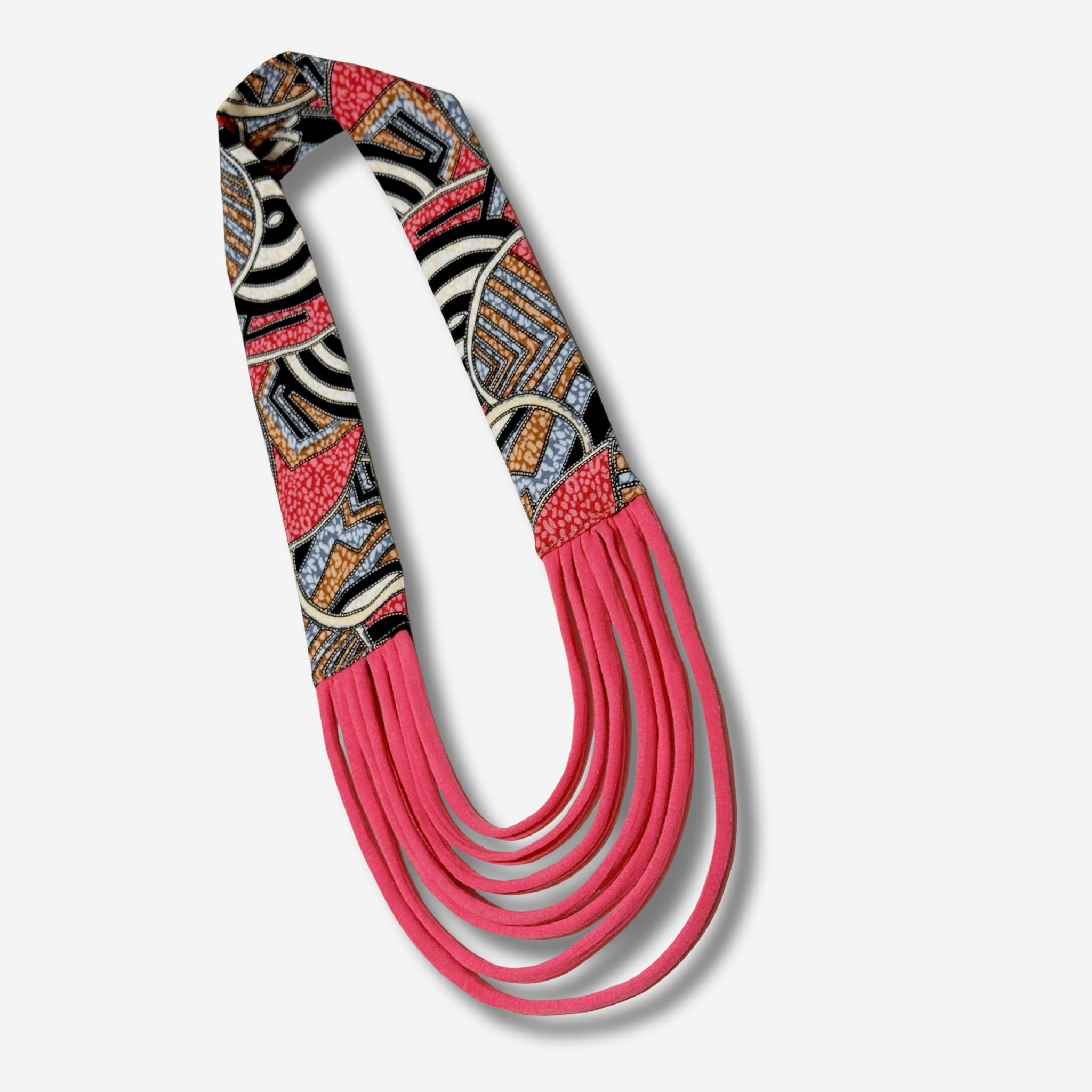W-S MULTI STRAND PENDANT RETRO PRINT 3.png