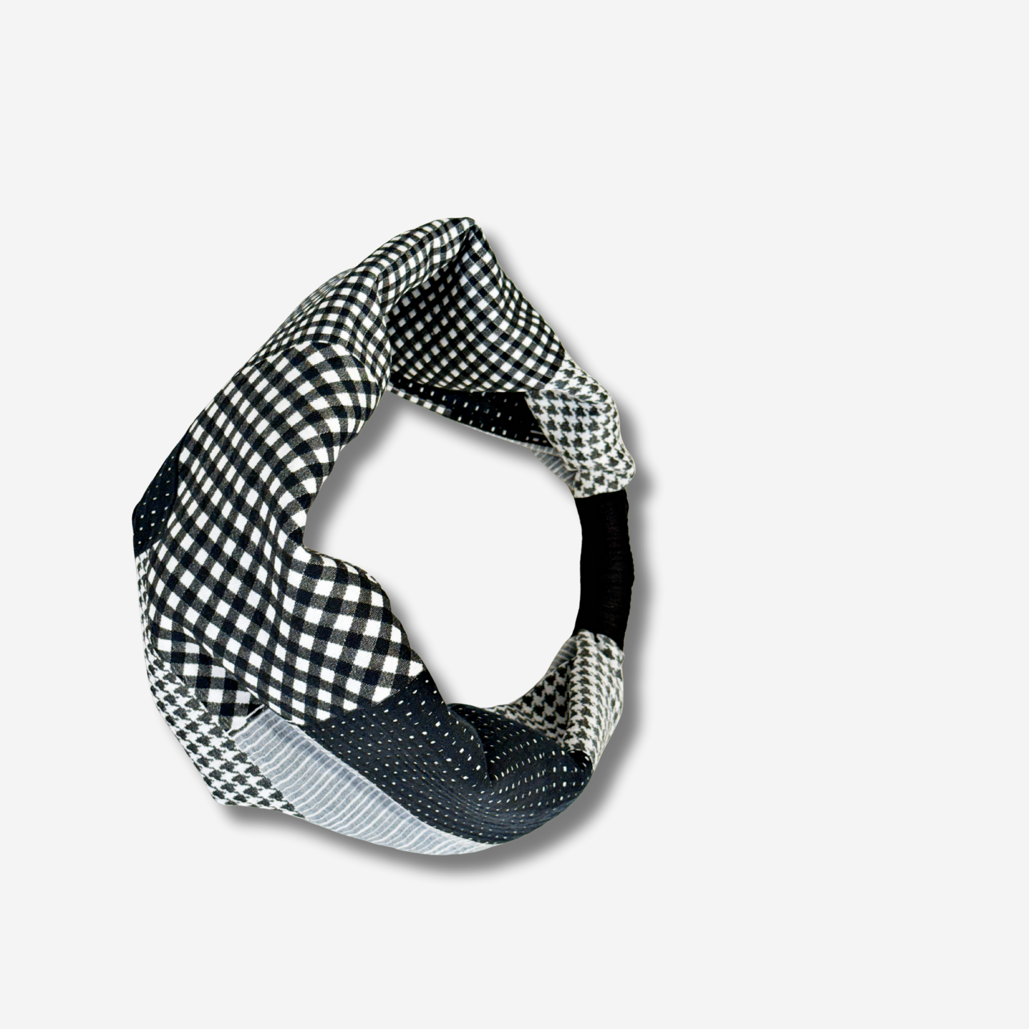 W-S SNOOD CHECK MIX BLACK 1.png