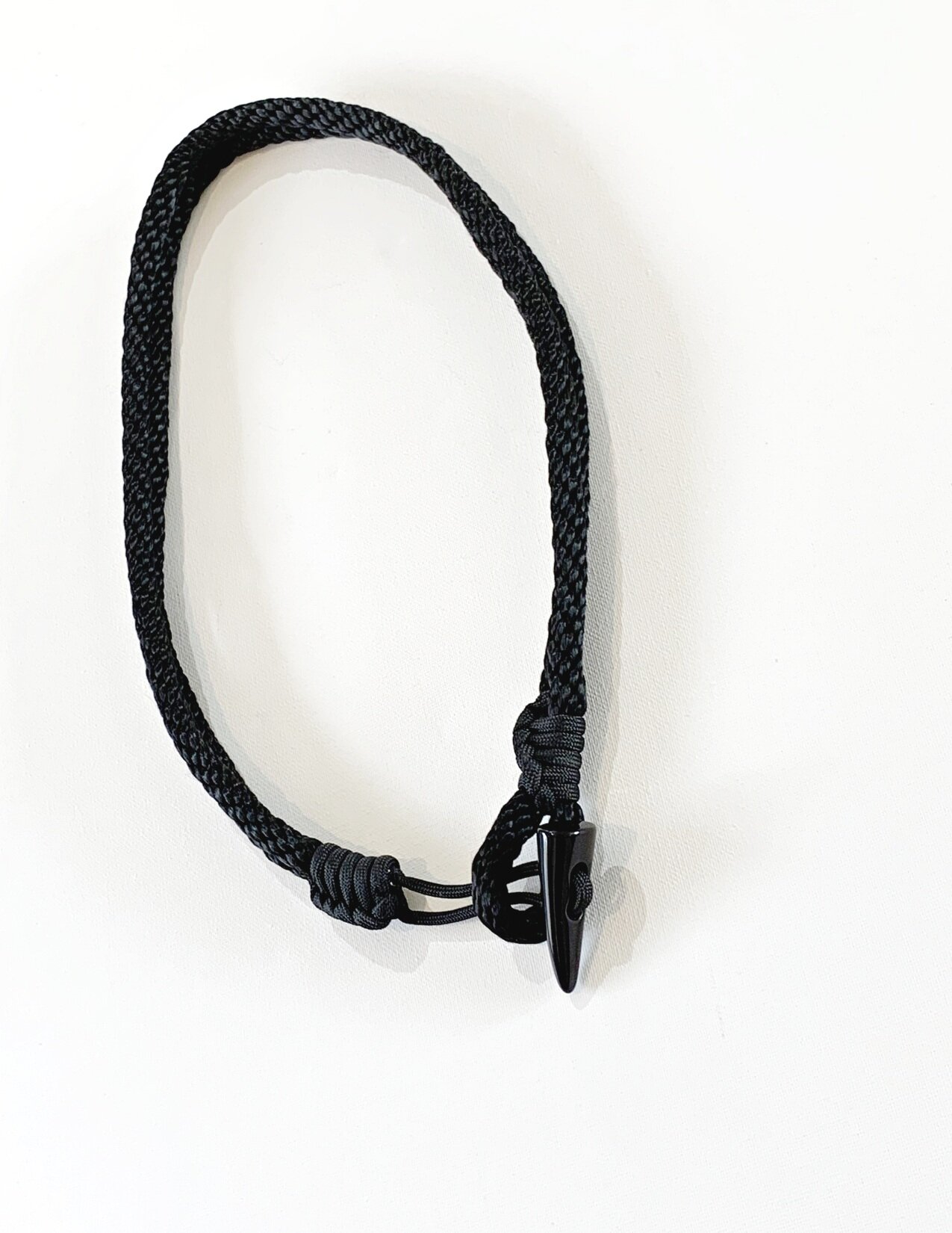 'ZUZU' BELT