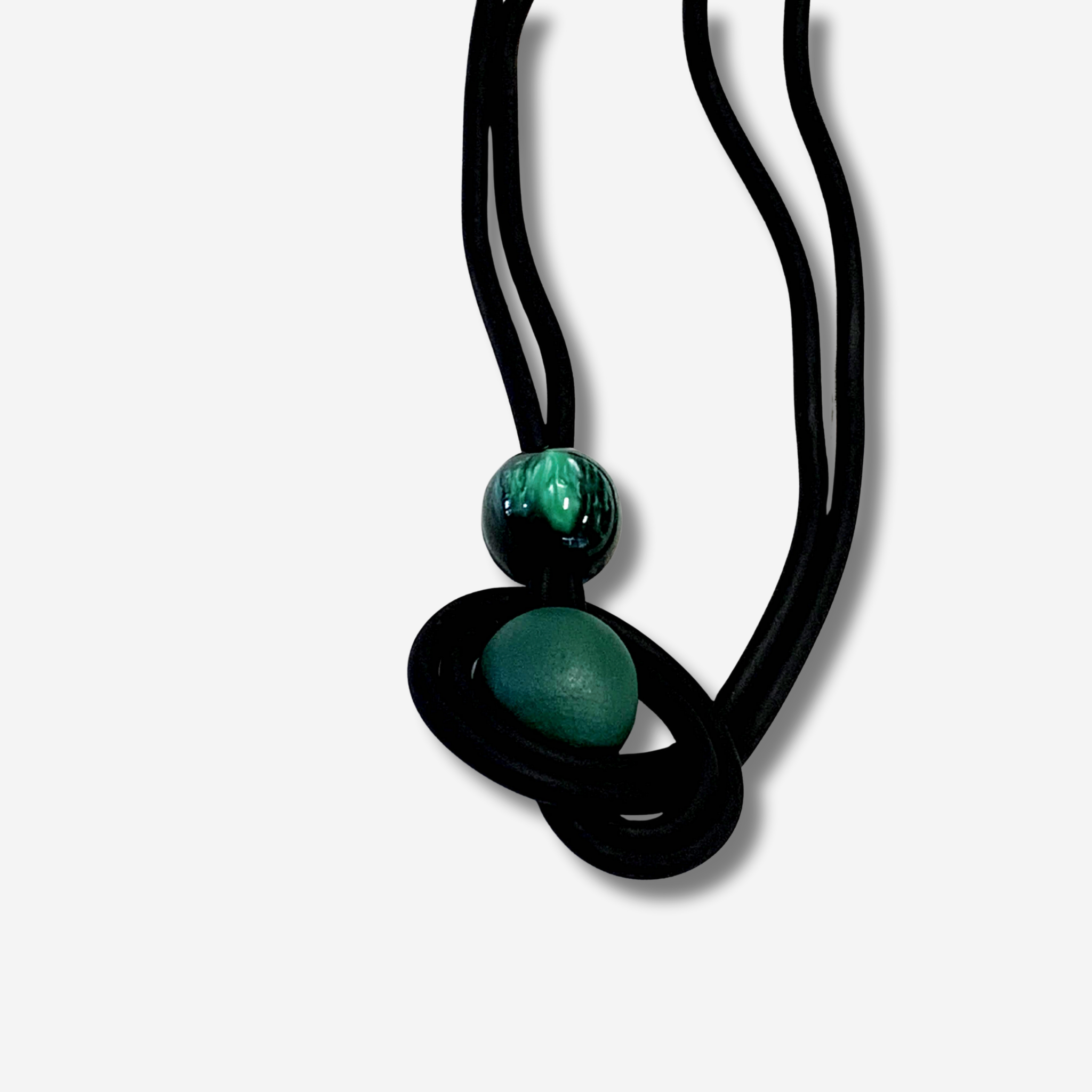 W-J462 MYRTLE IMAGE 3.png