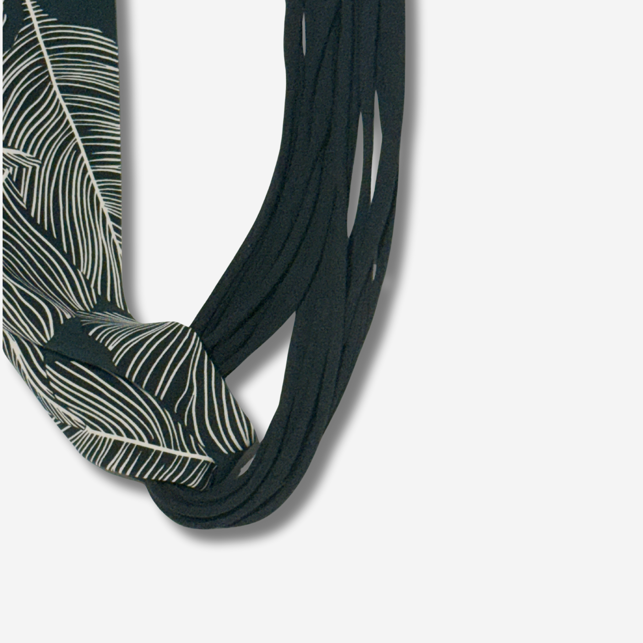 W-S SPLICED SCARF LEAF 6.png