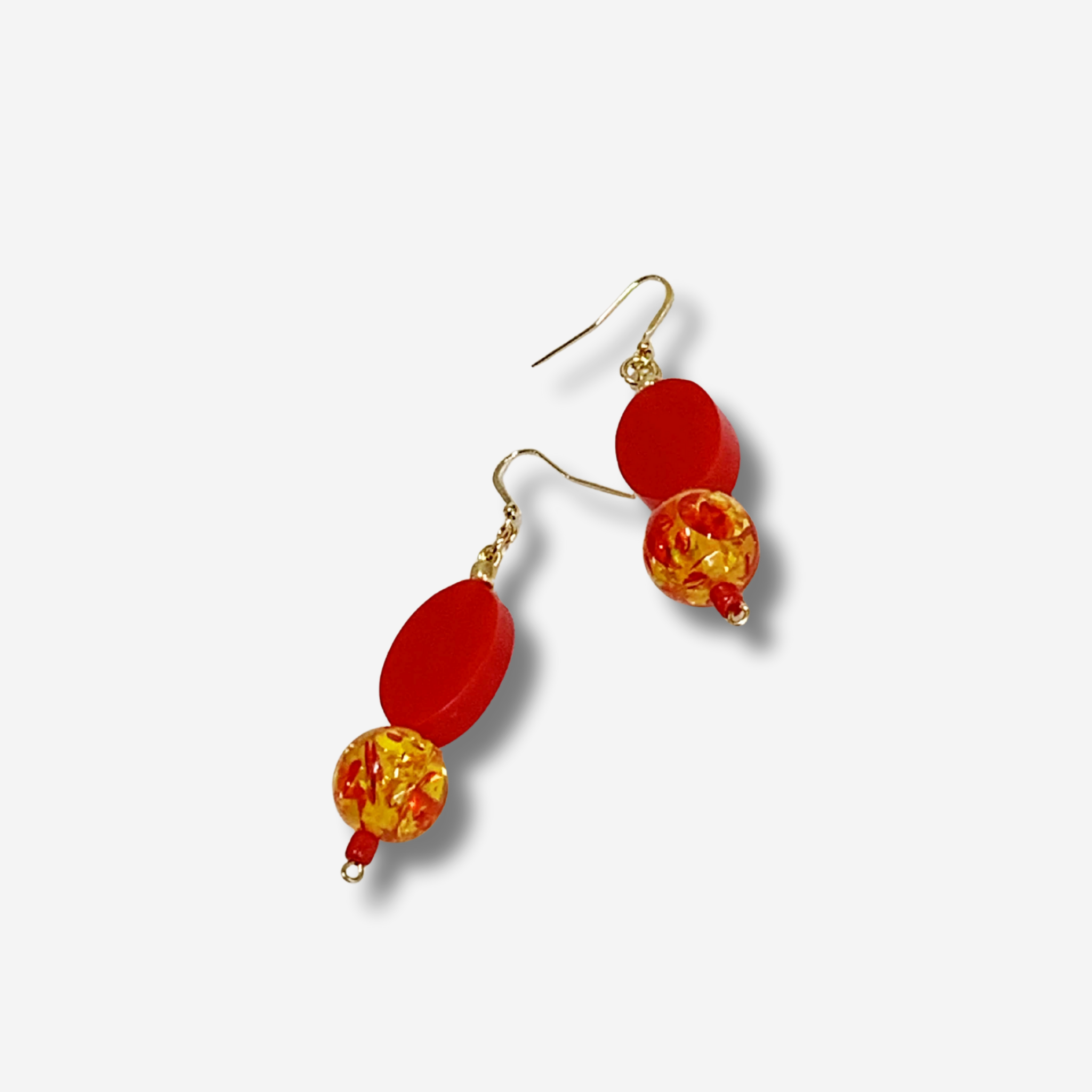 W-J782 MONZA MIX IMAGE 3.png