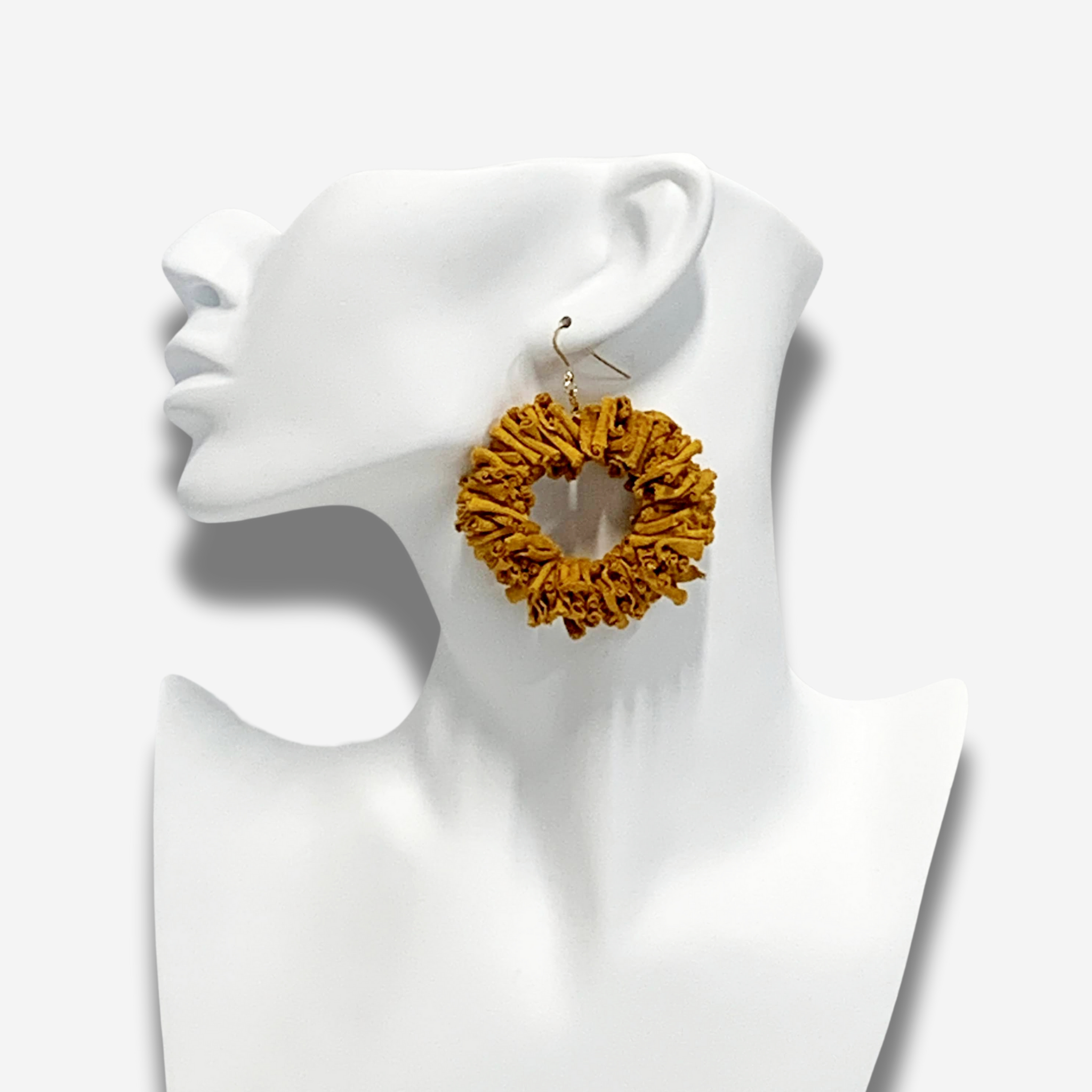 W-J355 AMBRA IMAGE 4.png