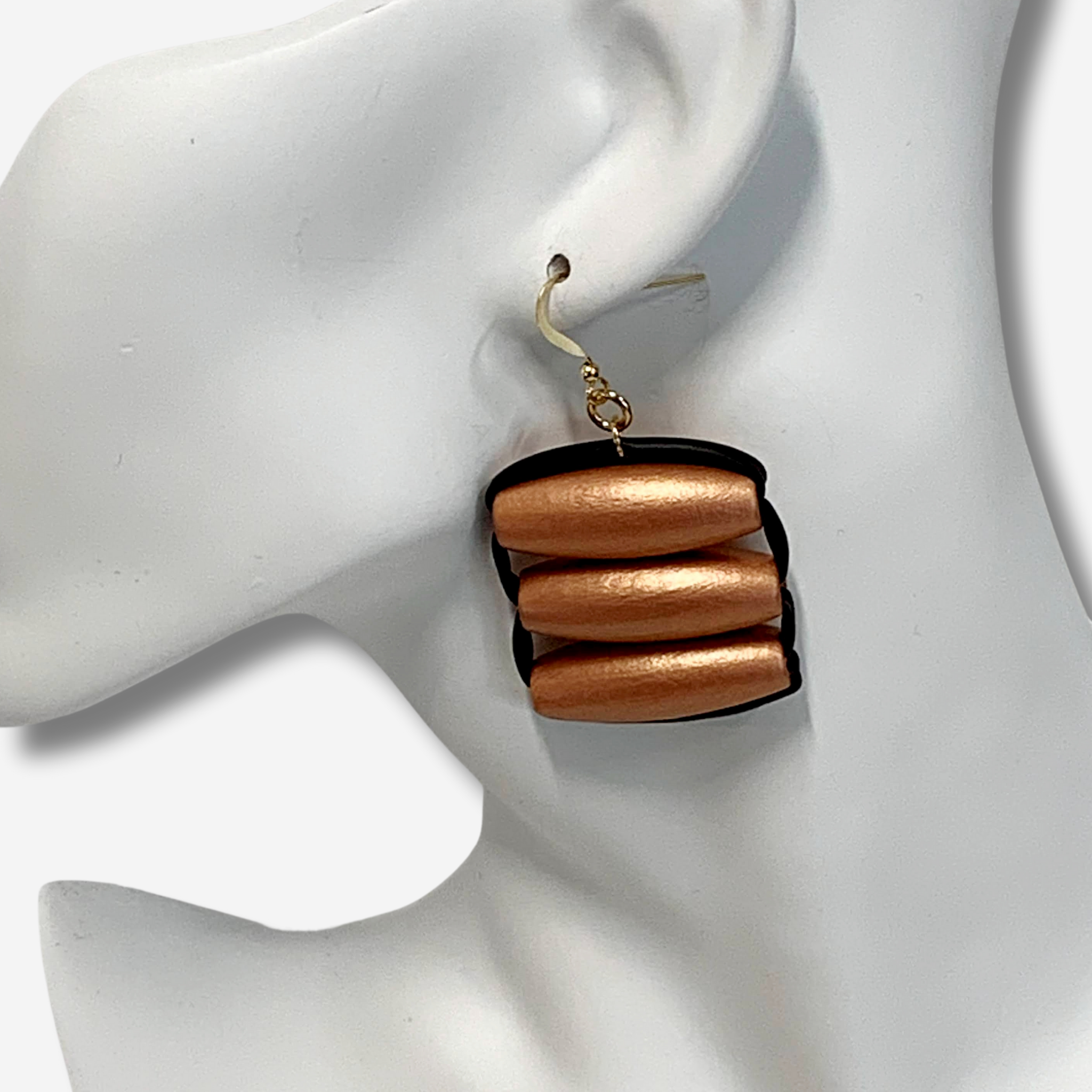 W-J640 COPPER IMAGE 4.png