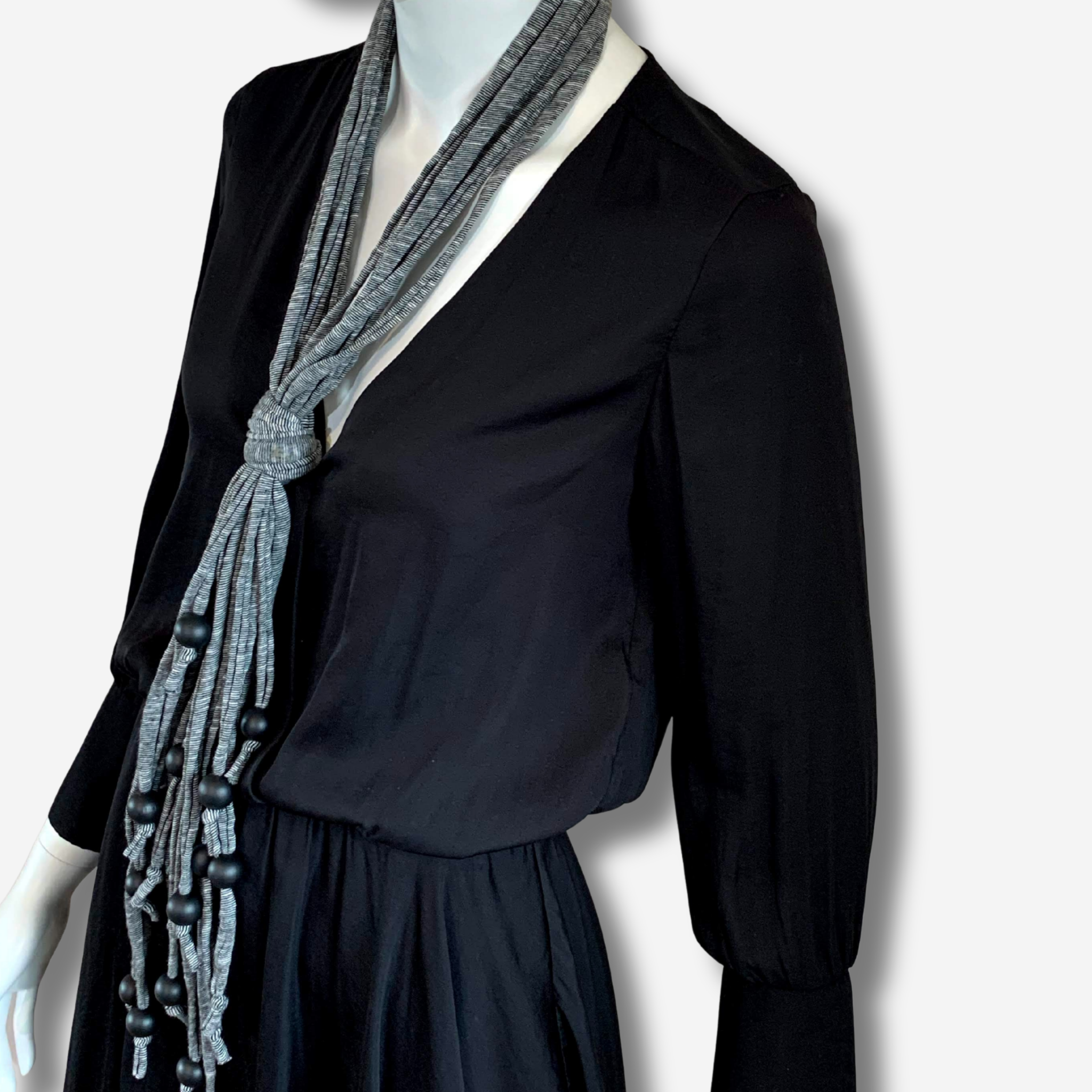 W-J225 FALLOW IMAGE 2.png