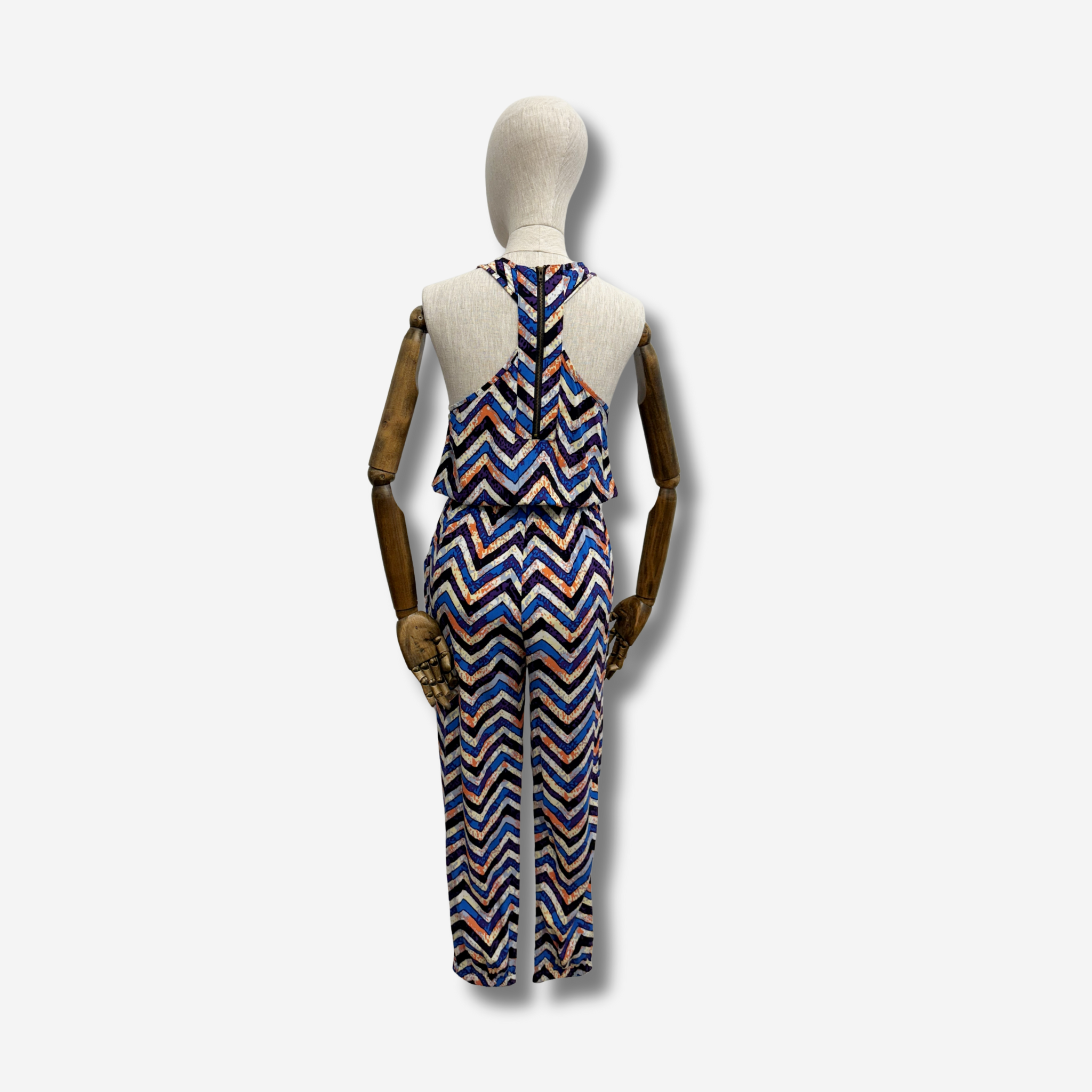 W-A CHEVRON JUMPSUIT 3.png