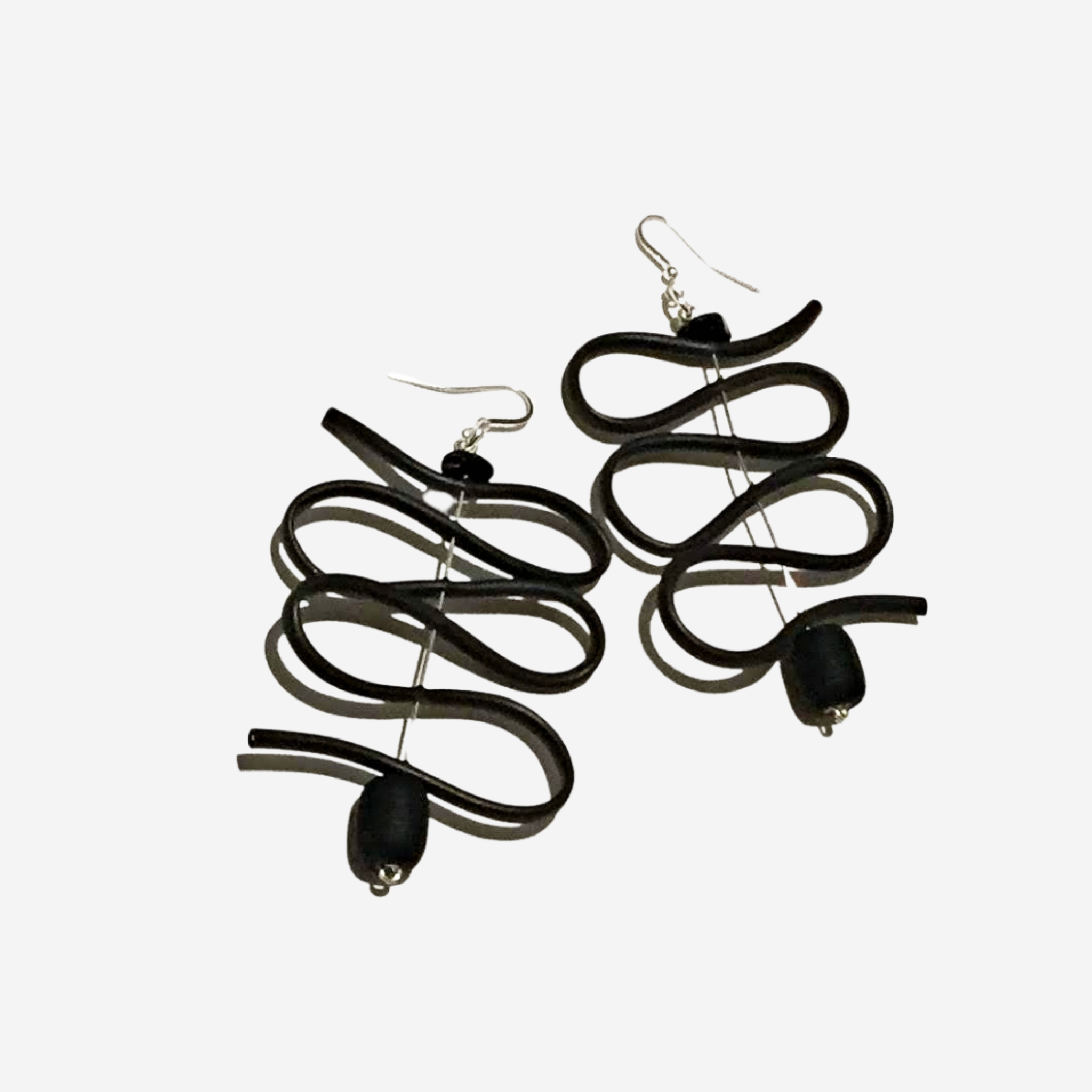 W-J559 ONYX IMAGE 3.png