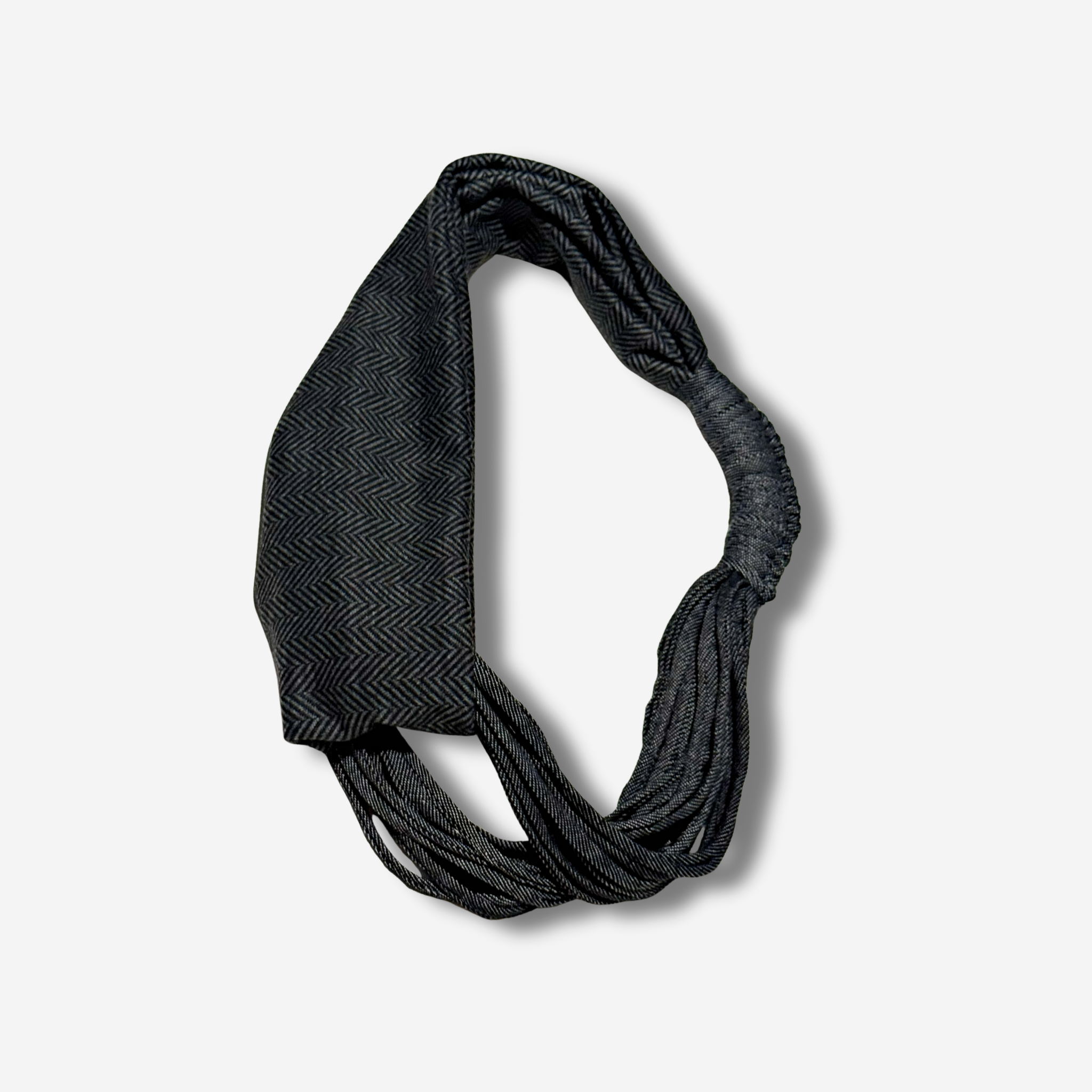W-S SPLICED SCARF CHARCOAL 9.png