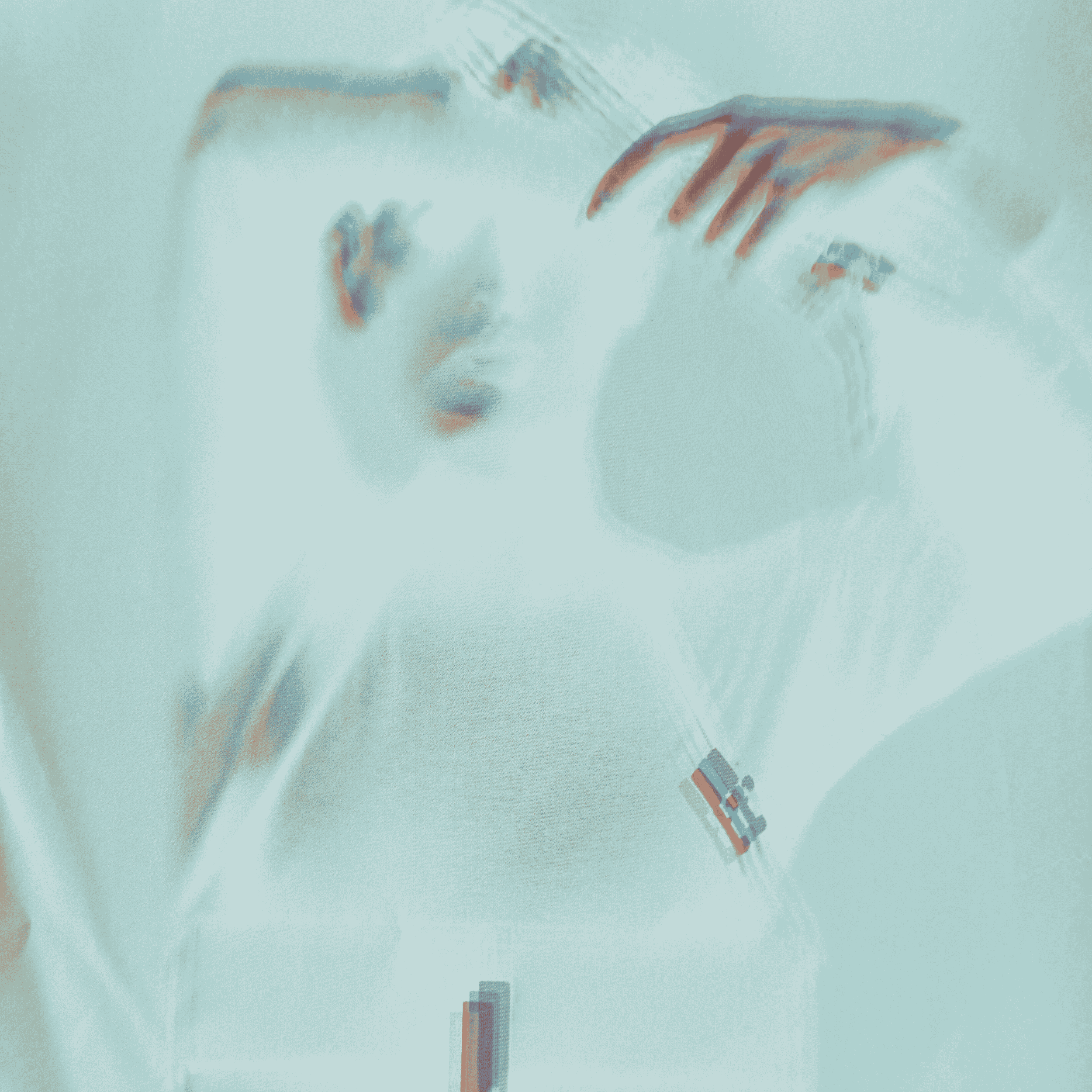 ALTERED ILLUSIONS IMAGE 1.png