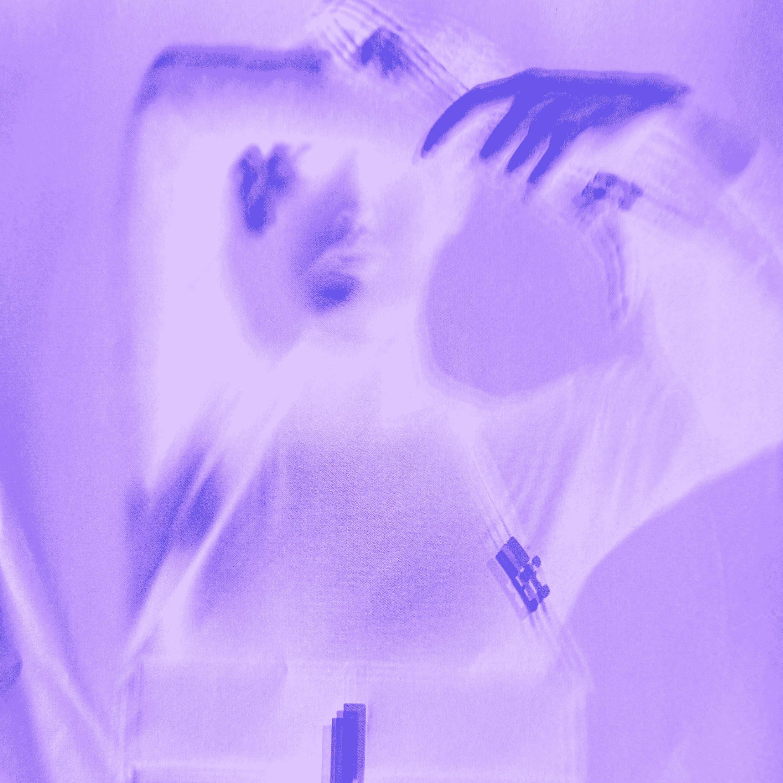 ALTERED ILLUSIONS IMAGE 6.png