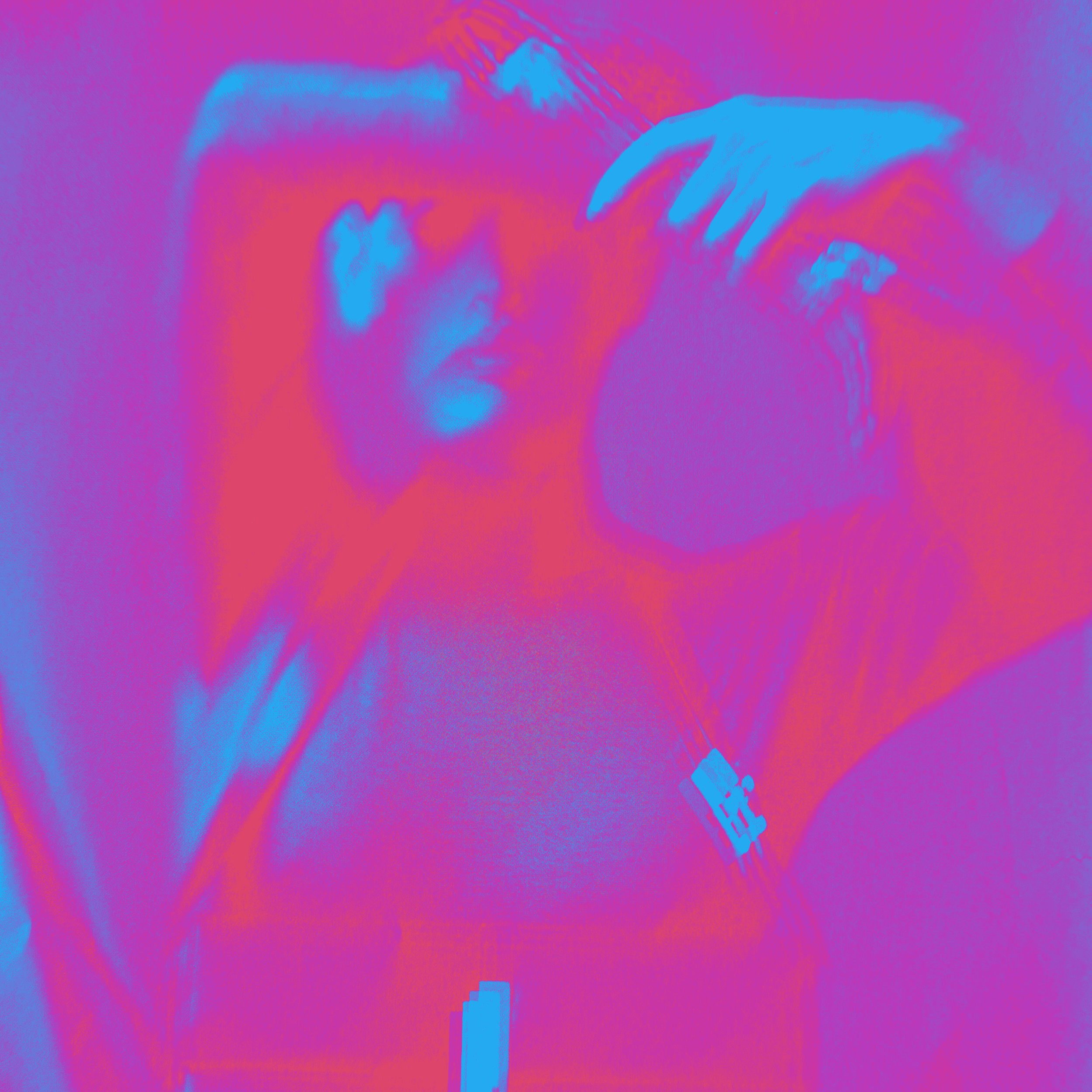 ALTERED ILLUSIONS IMAGE 5.png