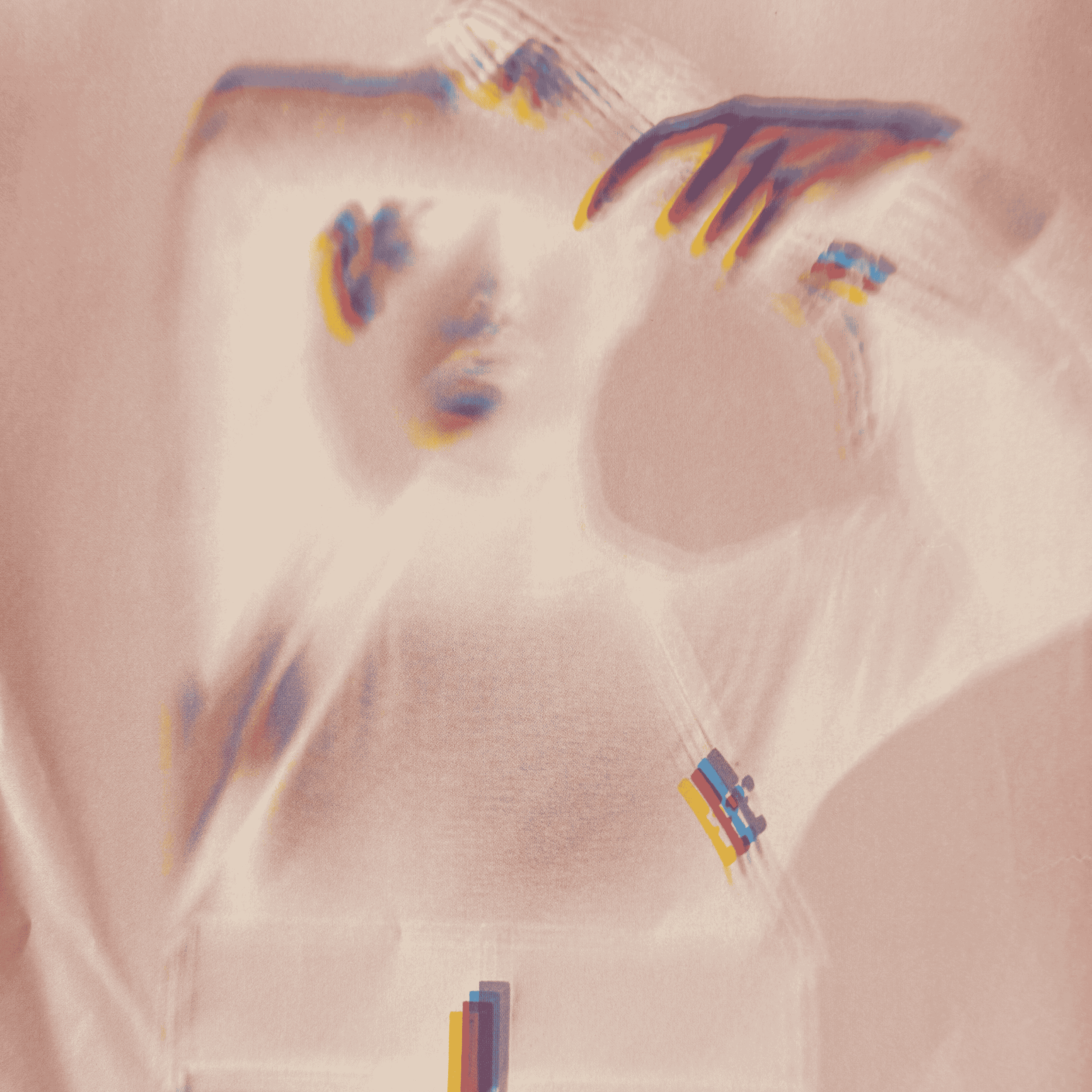 ALTERED ILLUSIONS IMAGE 4.png