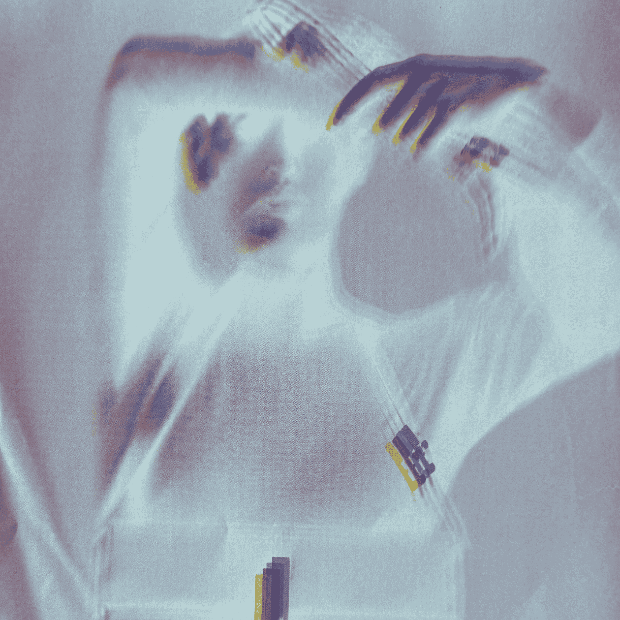 ALTERED ILLUSIONS IMAGE 3.png