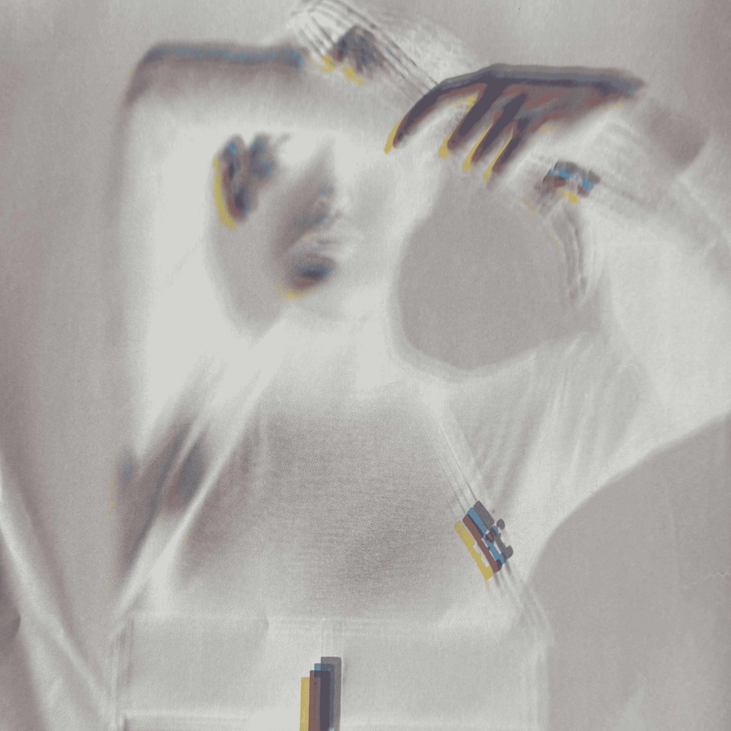 ALTERED ILLUSIONS IMAGE 2.png