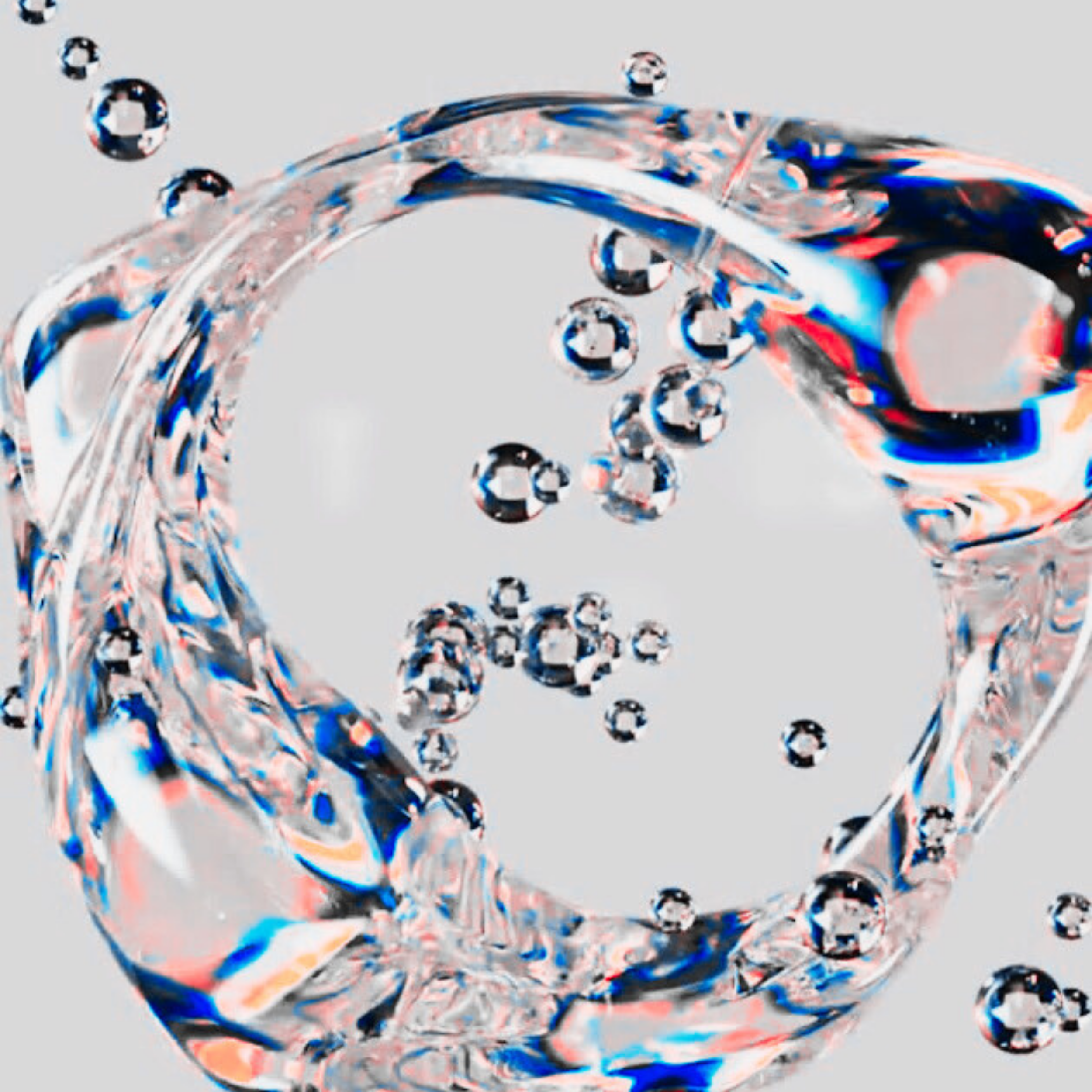 Clarity Comes in Silence