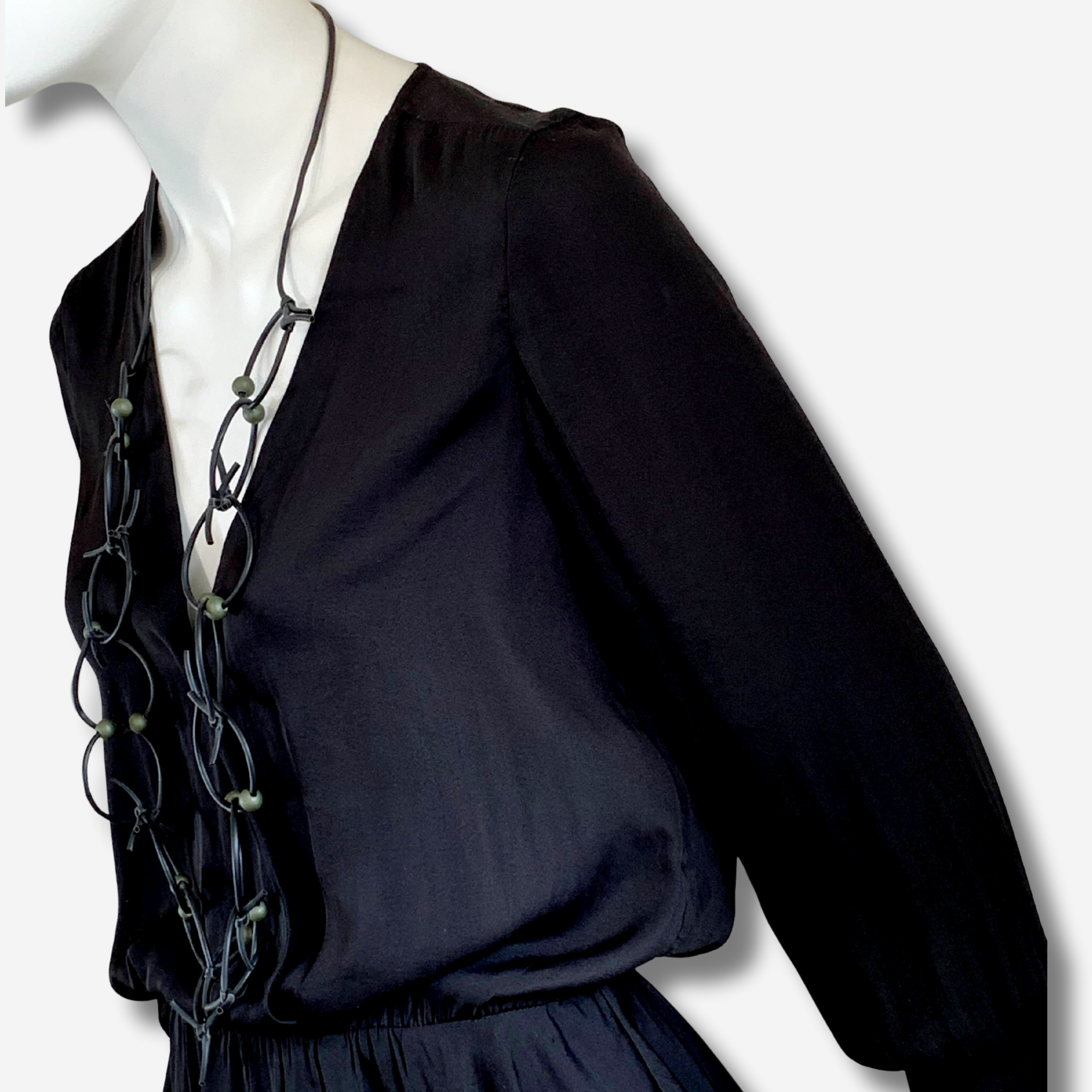 W-J421 JULEP IMAGE 3.png