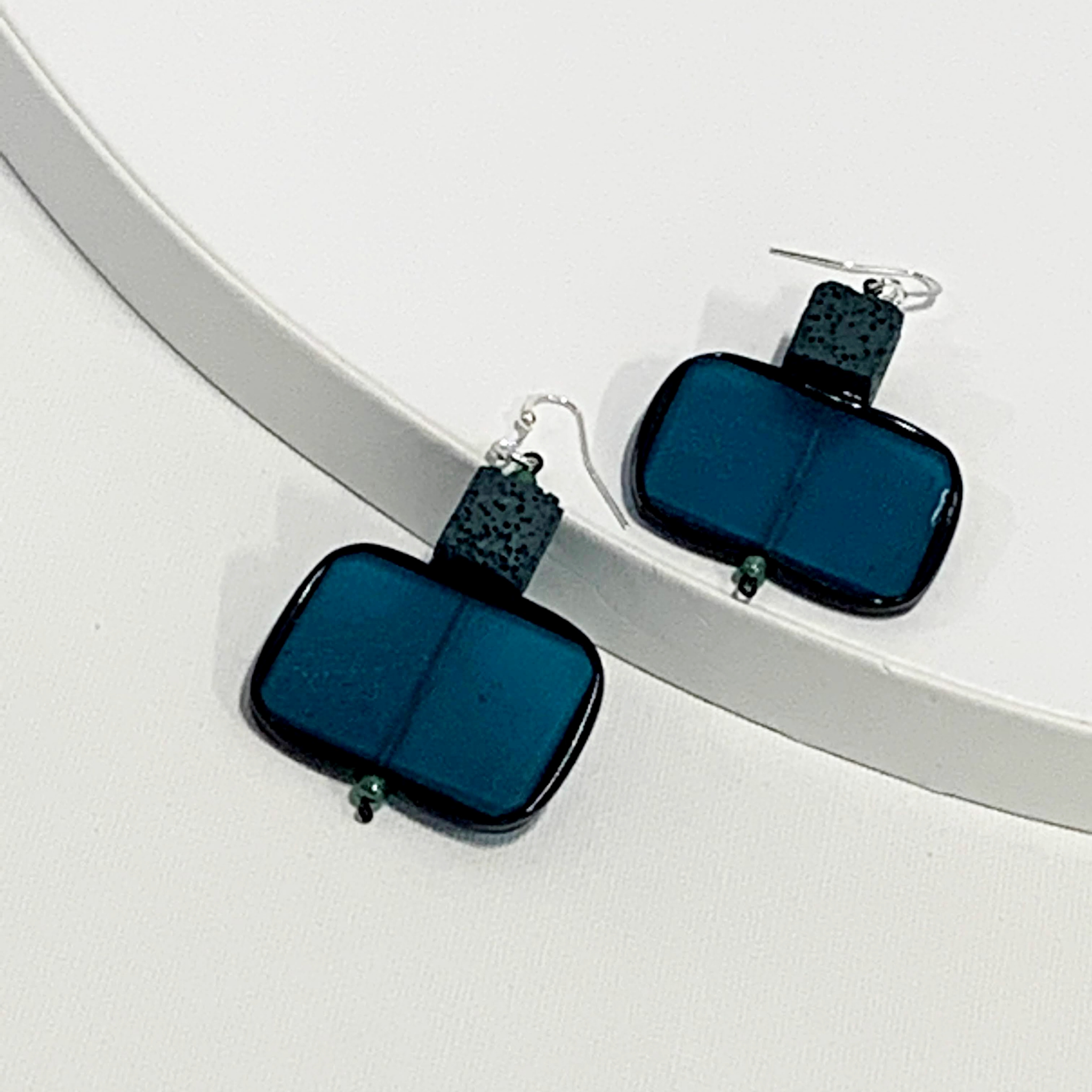 W-J607 MYRTLE IMAGE 3.png