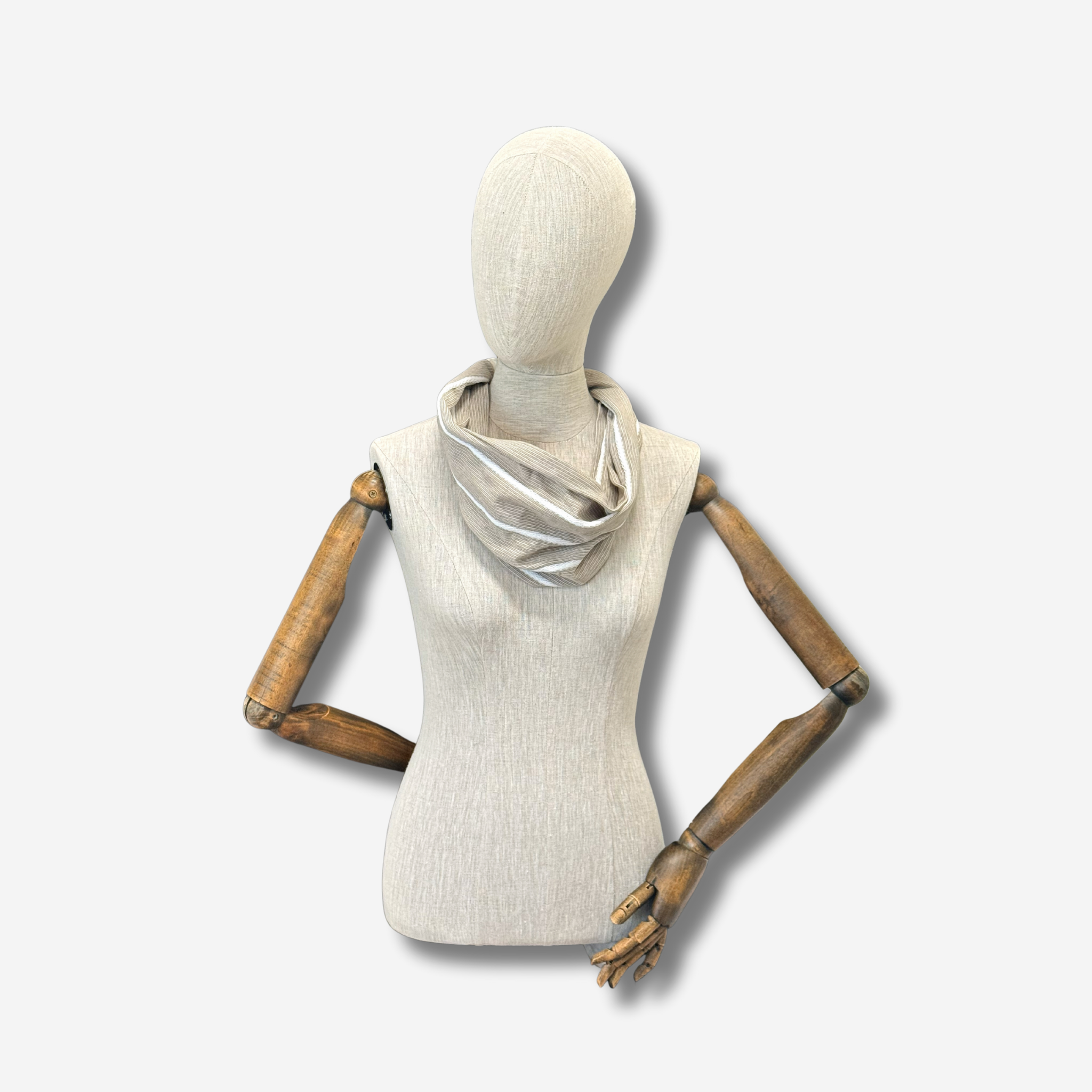 W-S BEAD SCARF 7.png