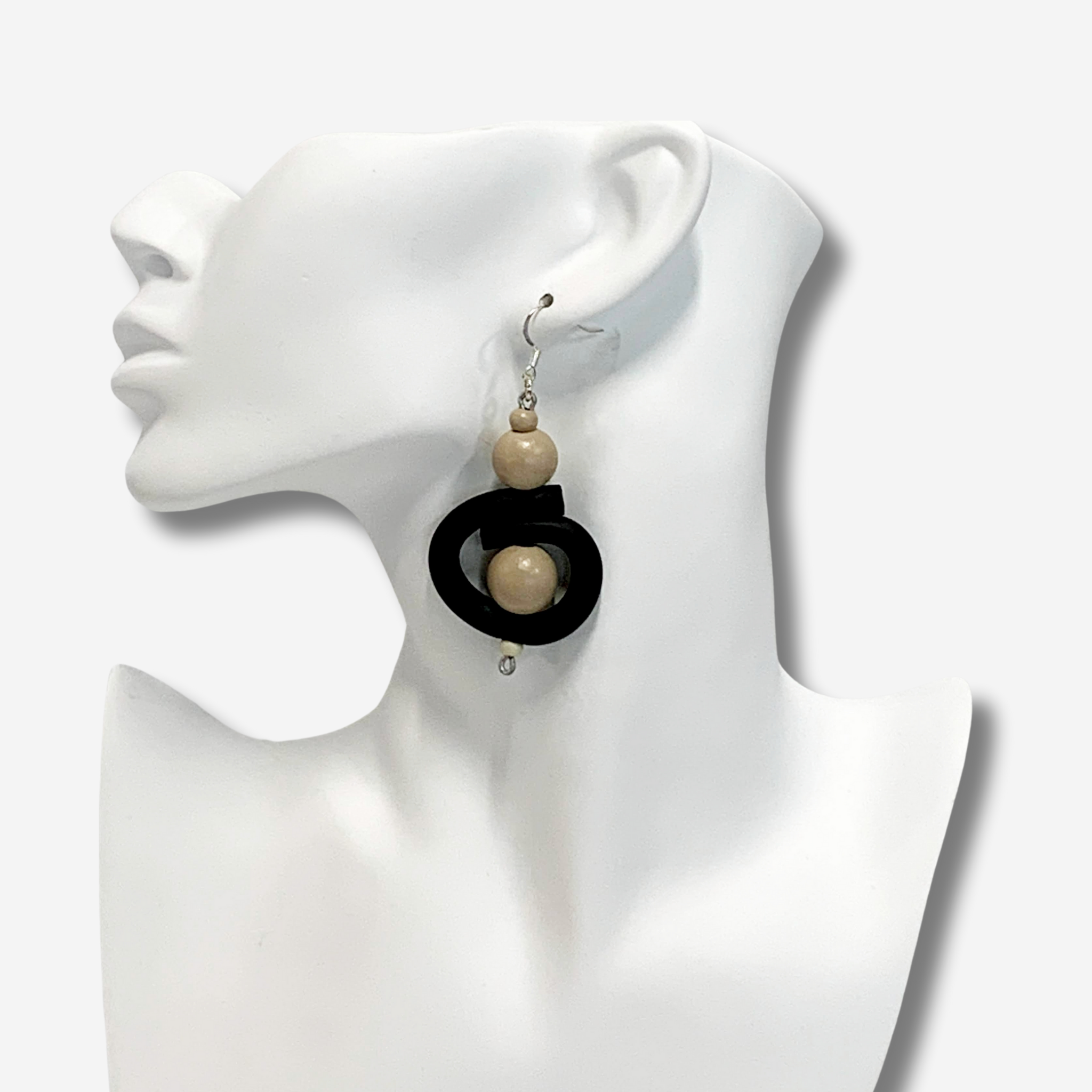 W-J557 THURLEY IMAGE 1.png