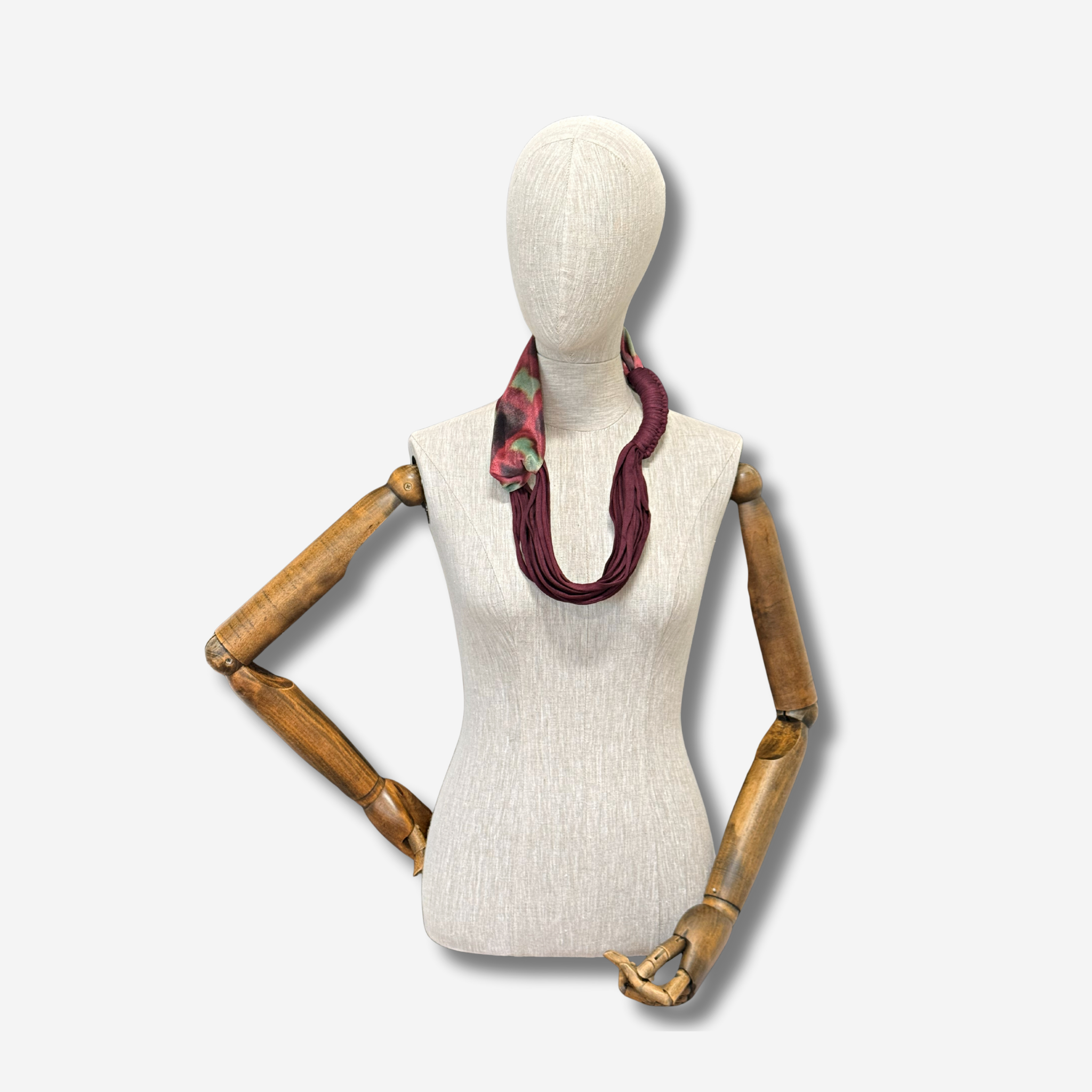 W-S SCARFETTE VELVET MULBERRY 1.png