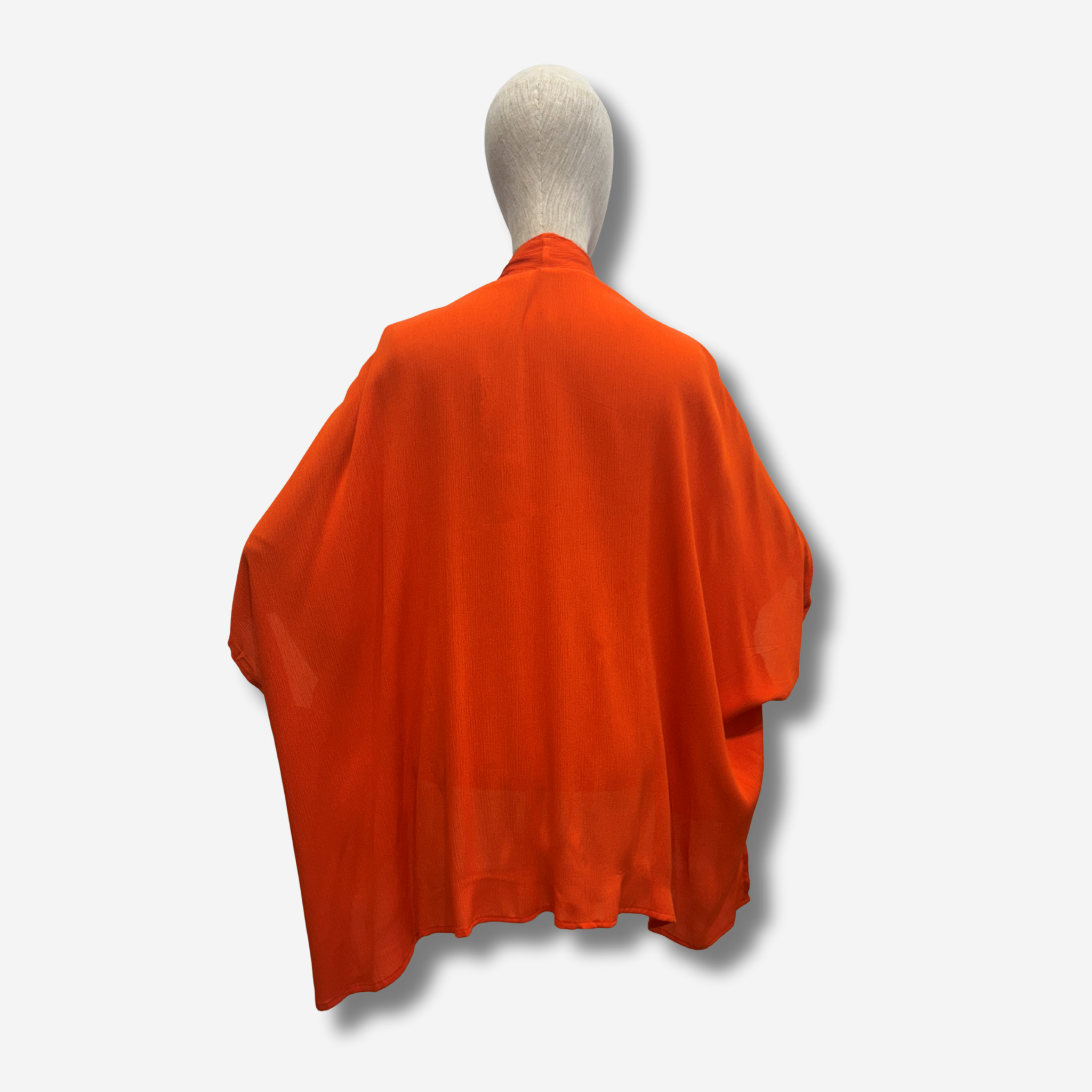 W-A CROSS OVER TOP 5.png