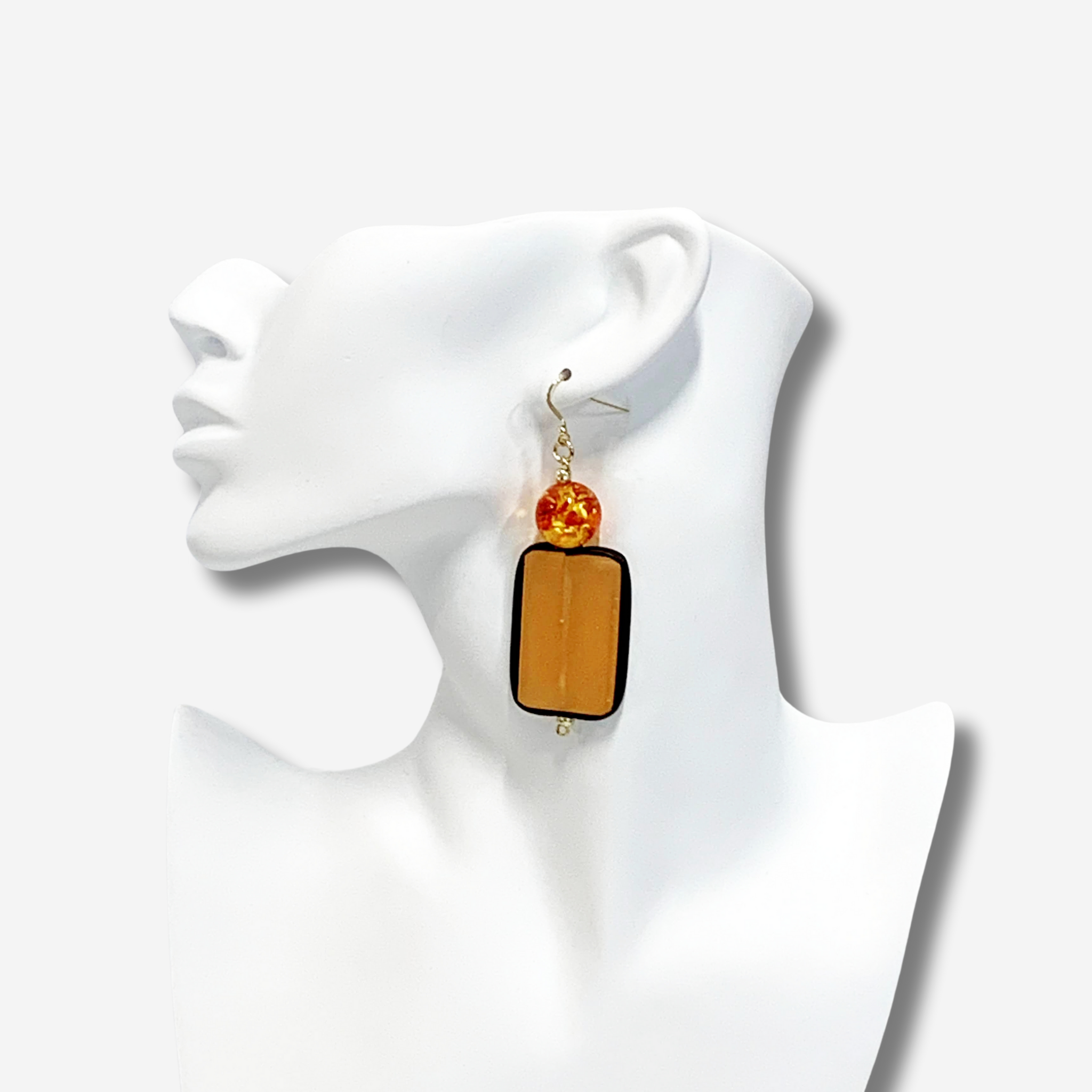 W-J607 PARVA TOSCA MIX IMAGE 4.png