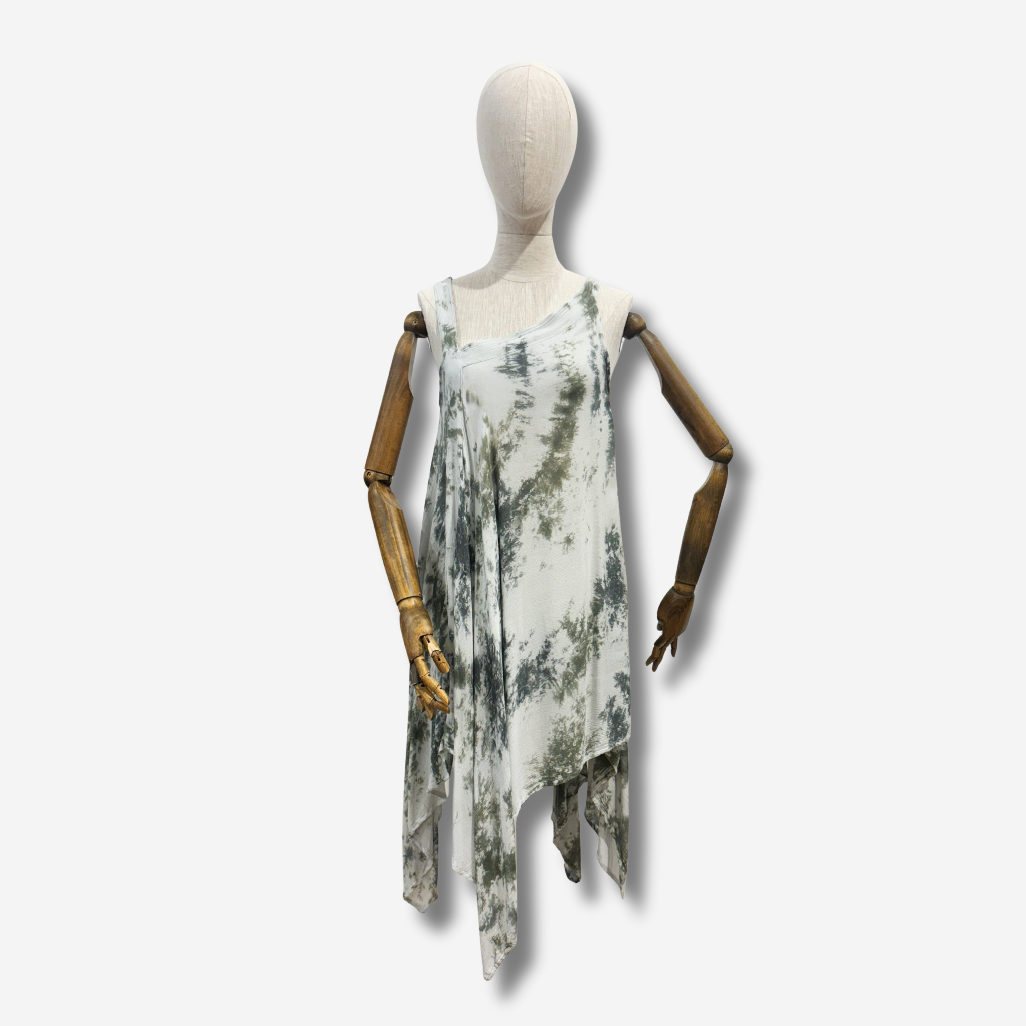 W-A ASYMETRICAL 2.png