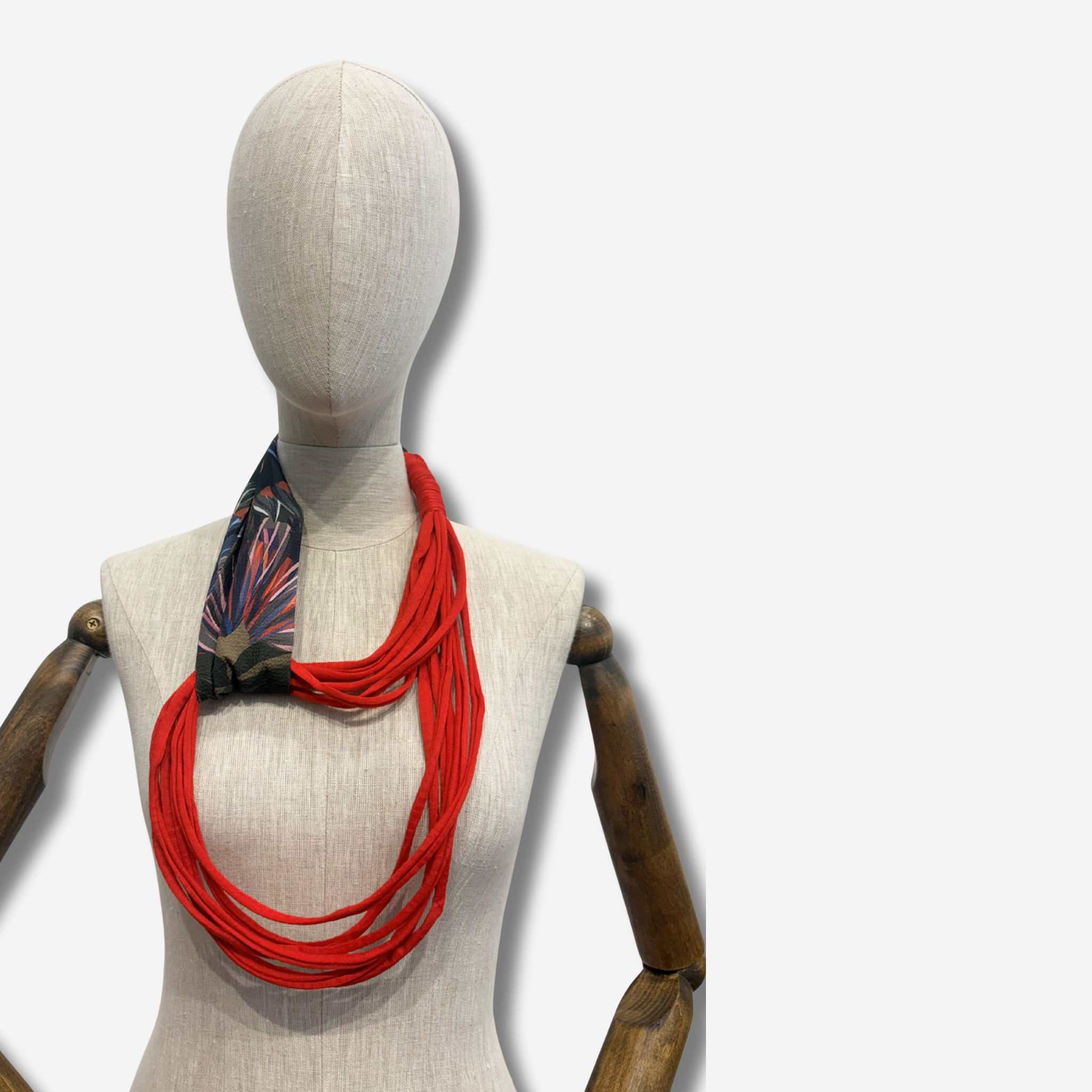 W-J SPLICED RED 1.png