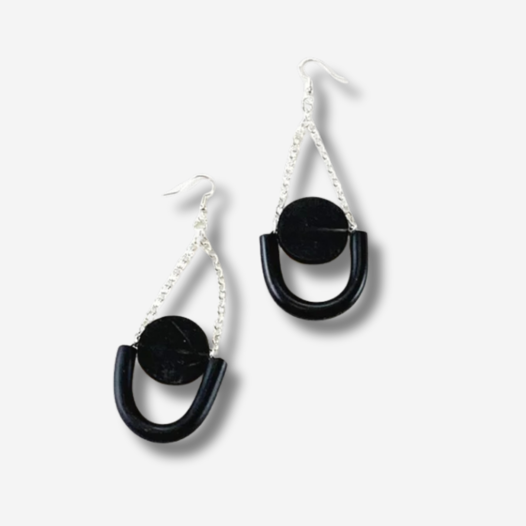 W-J591 ONYX IMAGE 2.png